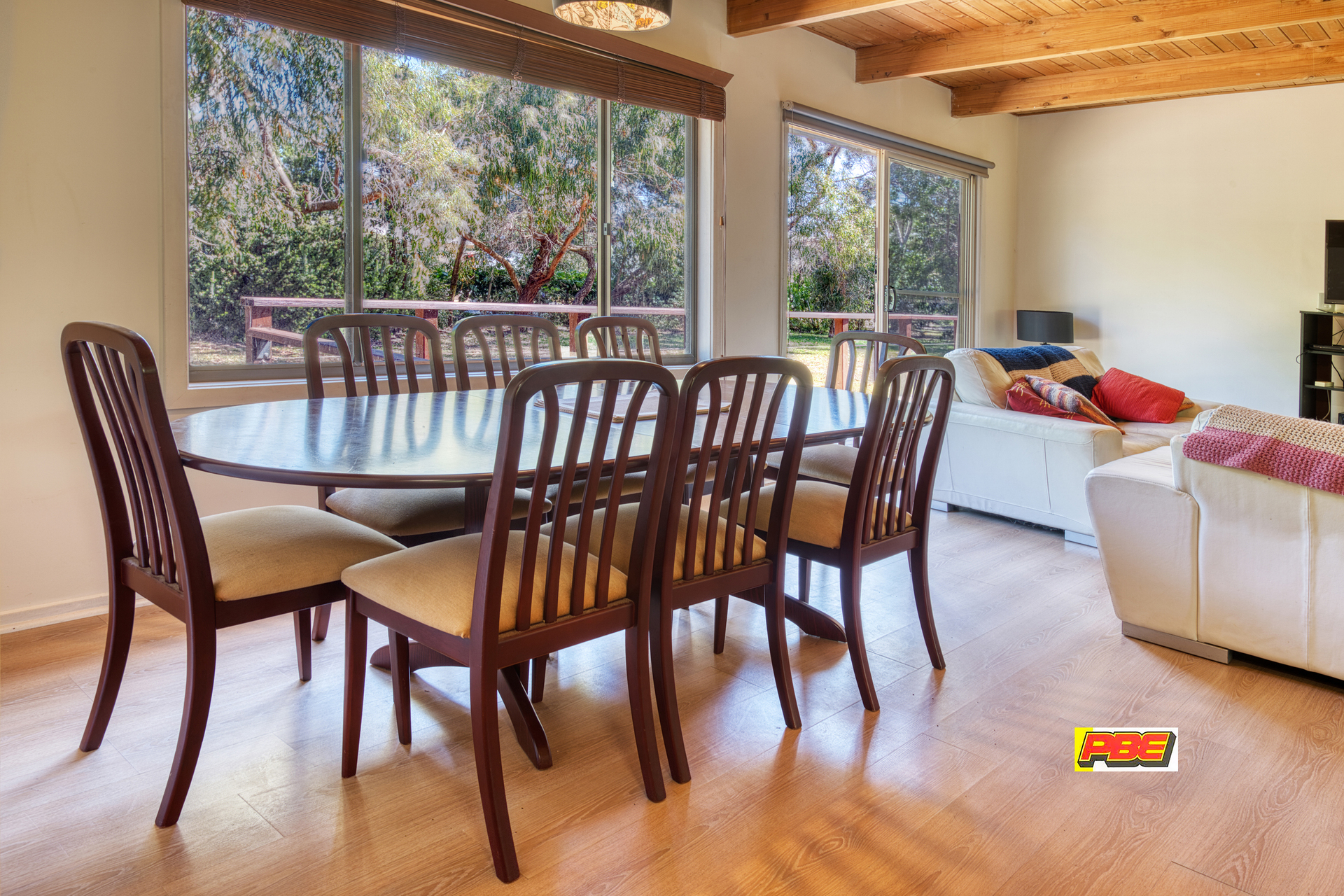 3-5 Donald Street, Venus Bay, Vic, 3956 - Image 3