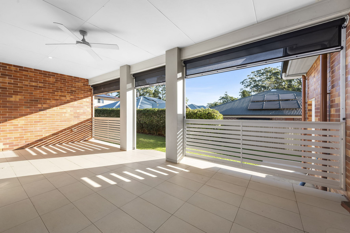 32 COLLIER STREET, Rangeville QLD 4350 - Image 8