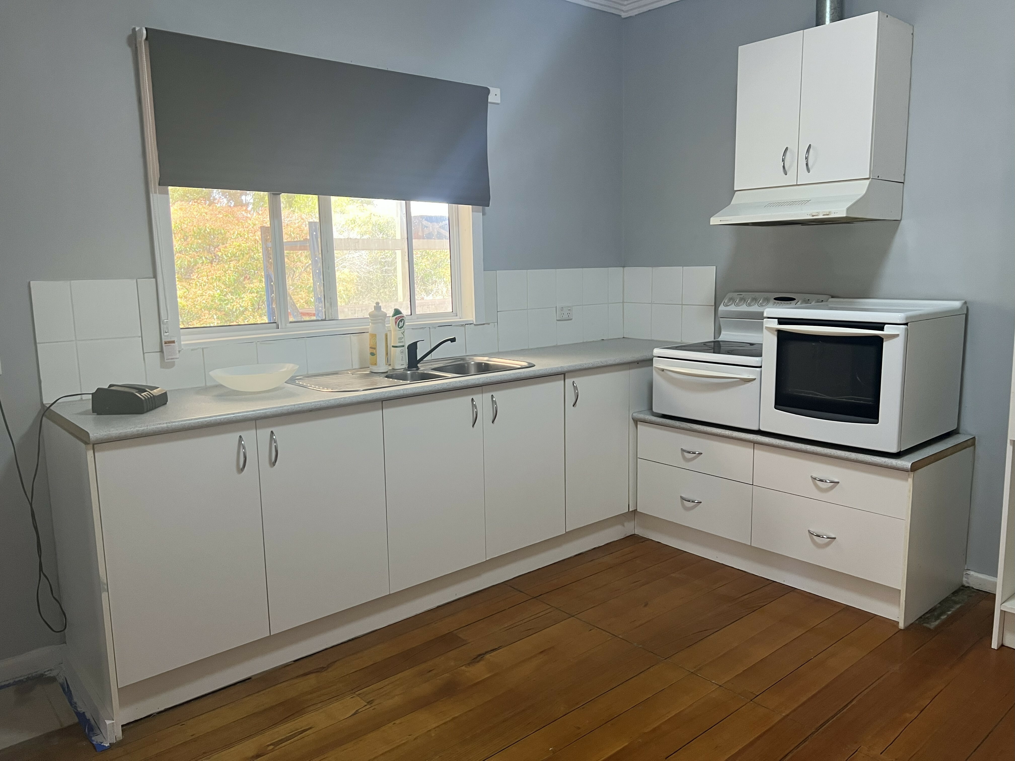 3-bedroom house at 32 Racecourse, Berrigan, Nsw, 2712, Berrigan, New South Wales