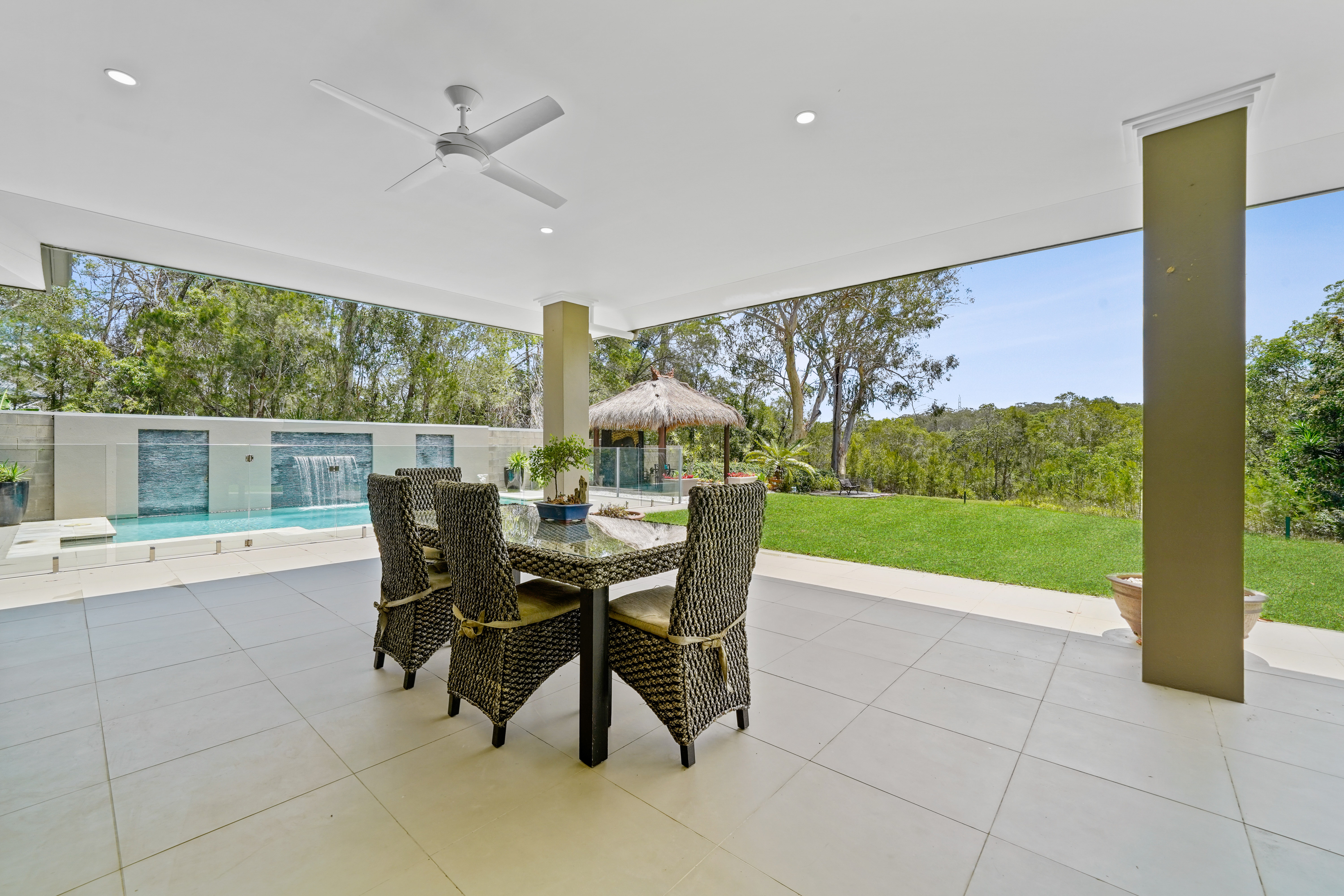4-bedroom house at 97 Wildsoet Street, Burbank, QLD 4156, Brisbane, Queensland
