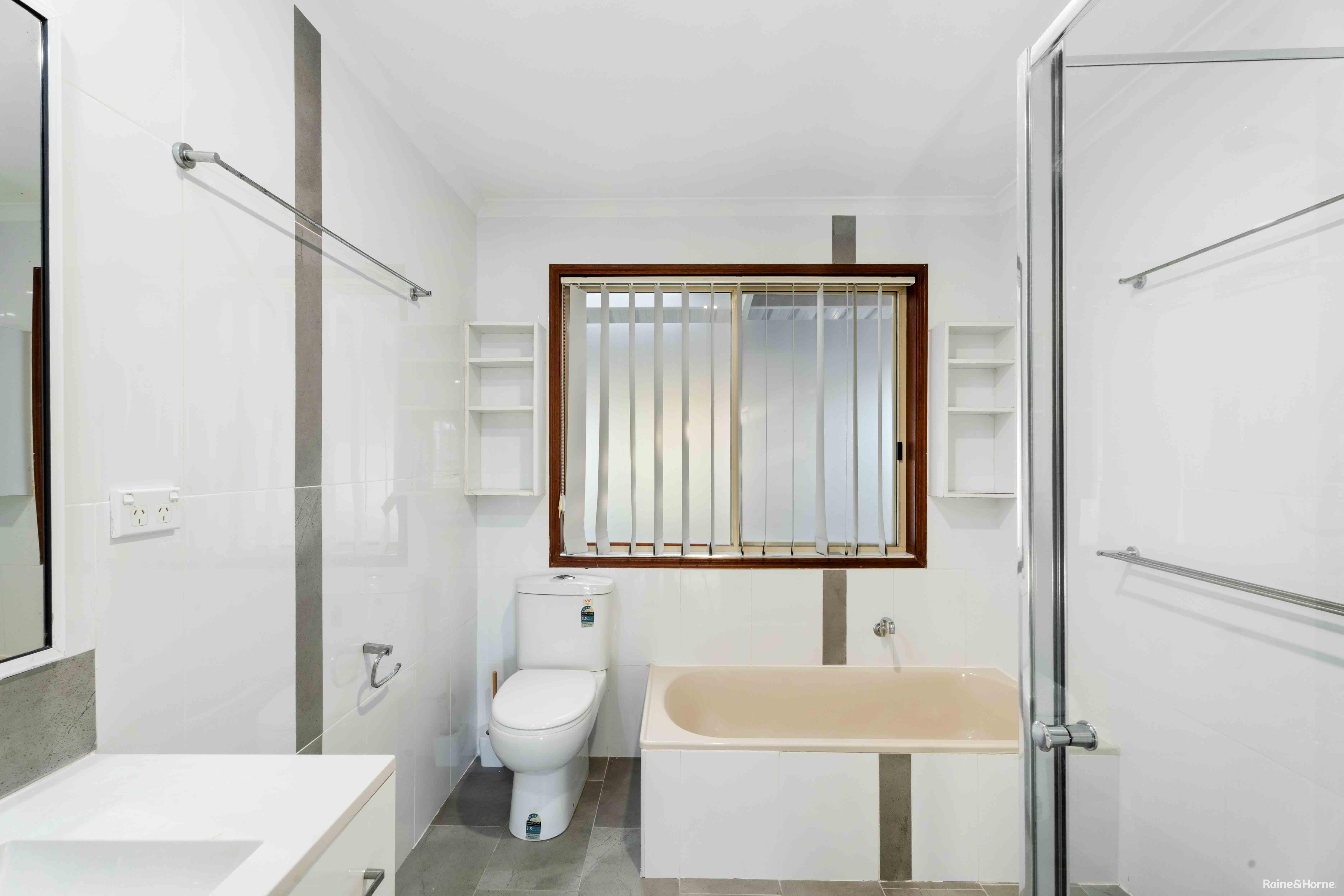 Lot 1/7 Debra Court, Urangan, Qld, 4655 - Image 10