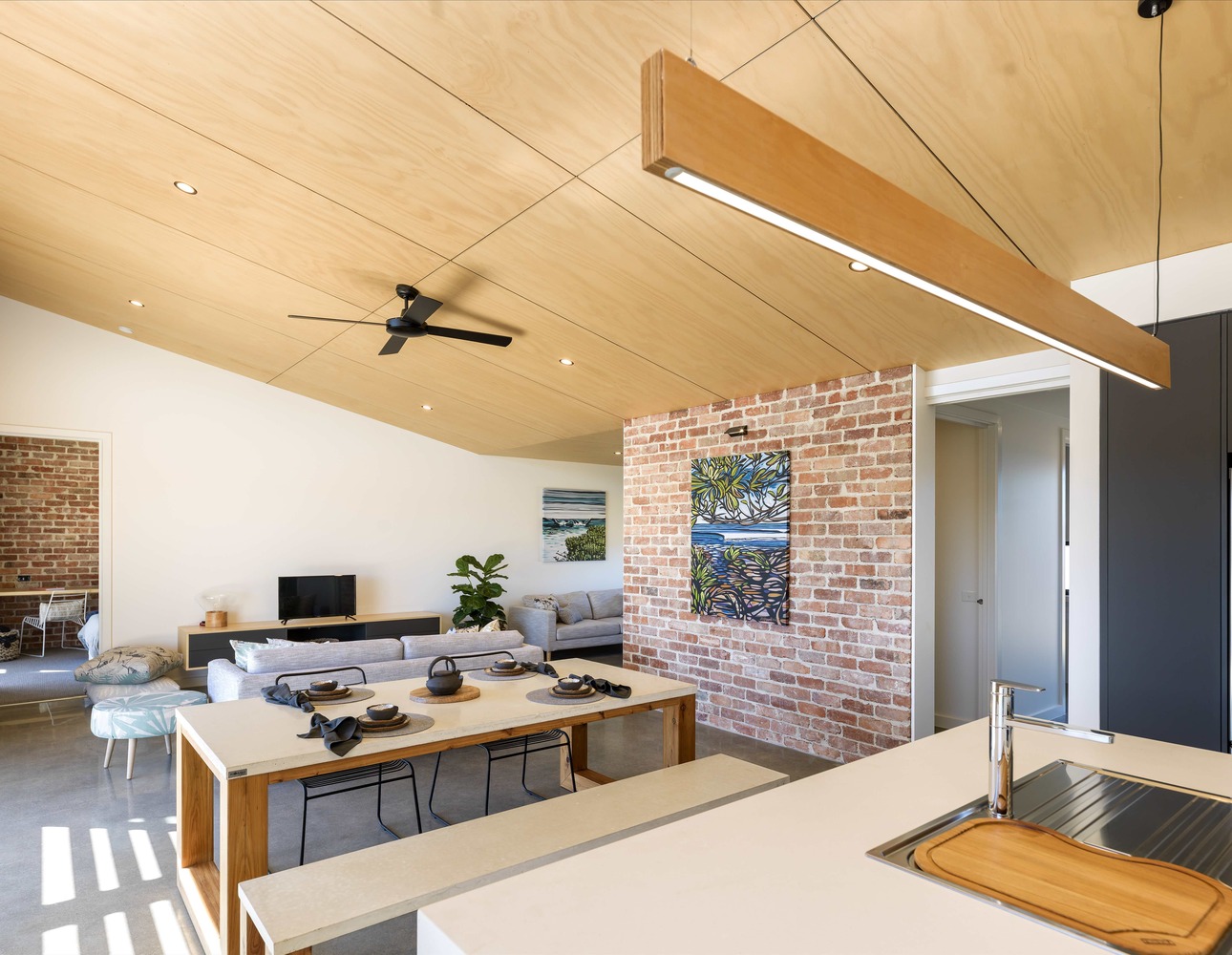 6 SUNLIGHT BOULEVARD, Cape Paterson VIC 3995 - Image 8