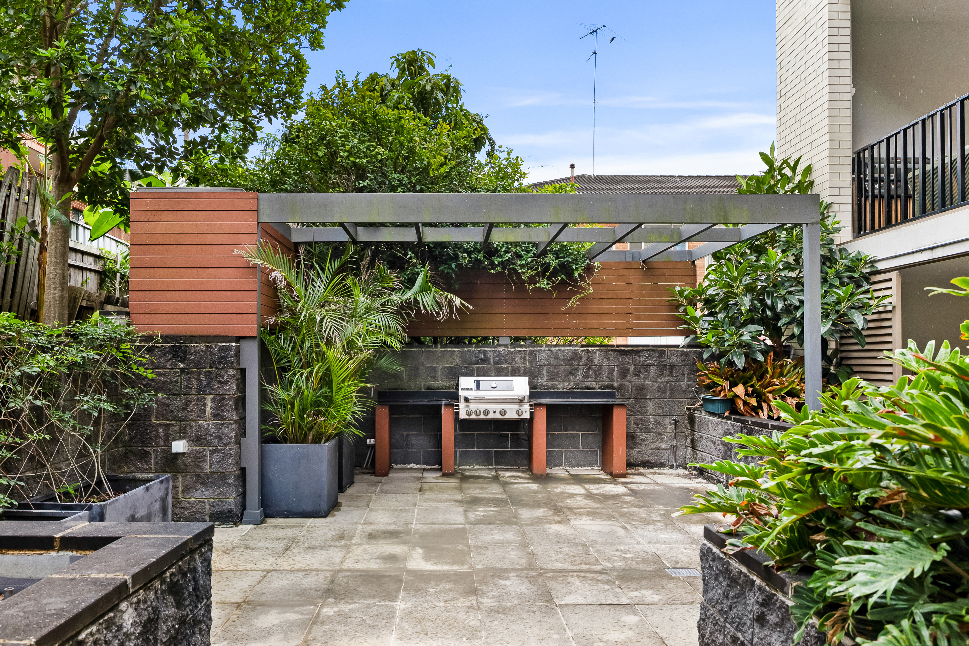 2-bedroom unit at 101/47-53 Anzac Parade, Kensington, NSW 2033, Randwick, New South Wales