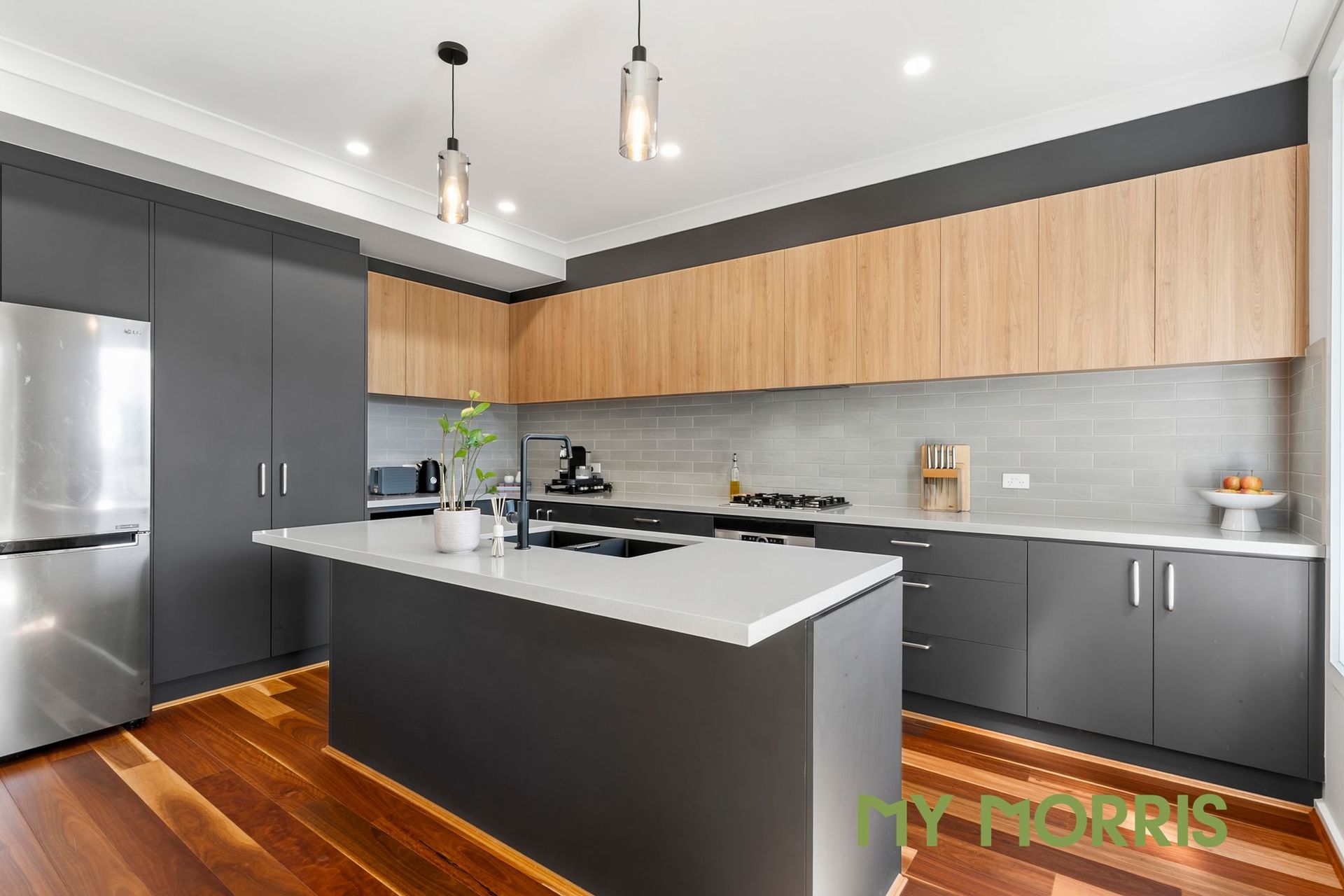 74 ADA NORRIS AVENUE, Denman Prospect ACT 2611 - Image 5