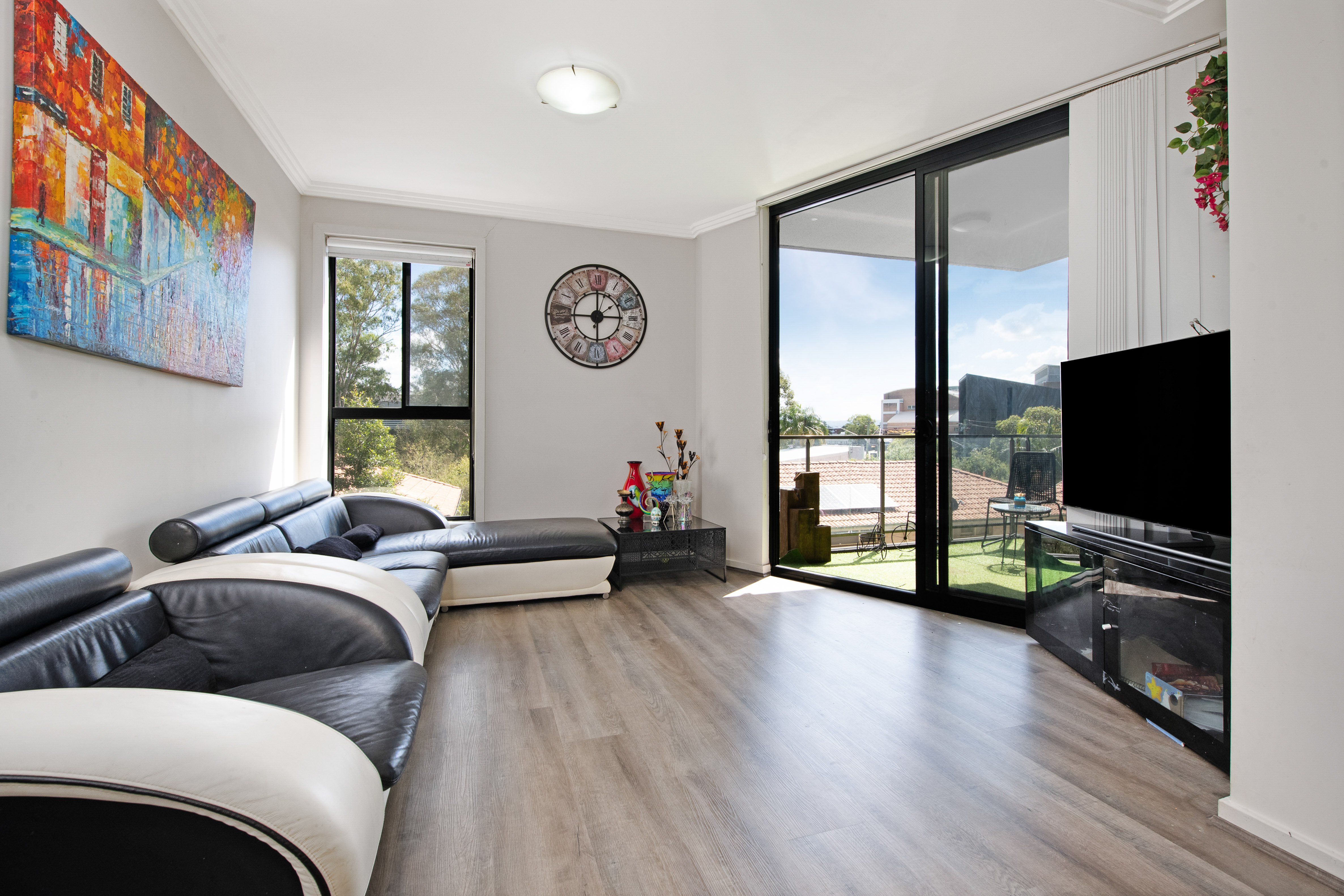 C201/48-56 Derby Street, Kingswood, Nsw, 2747 - Image 2