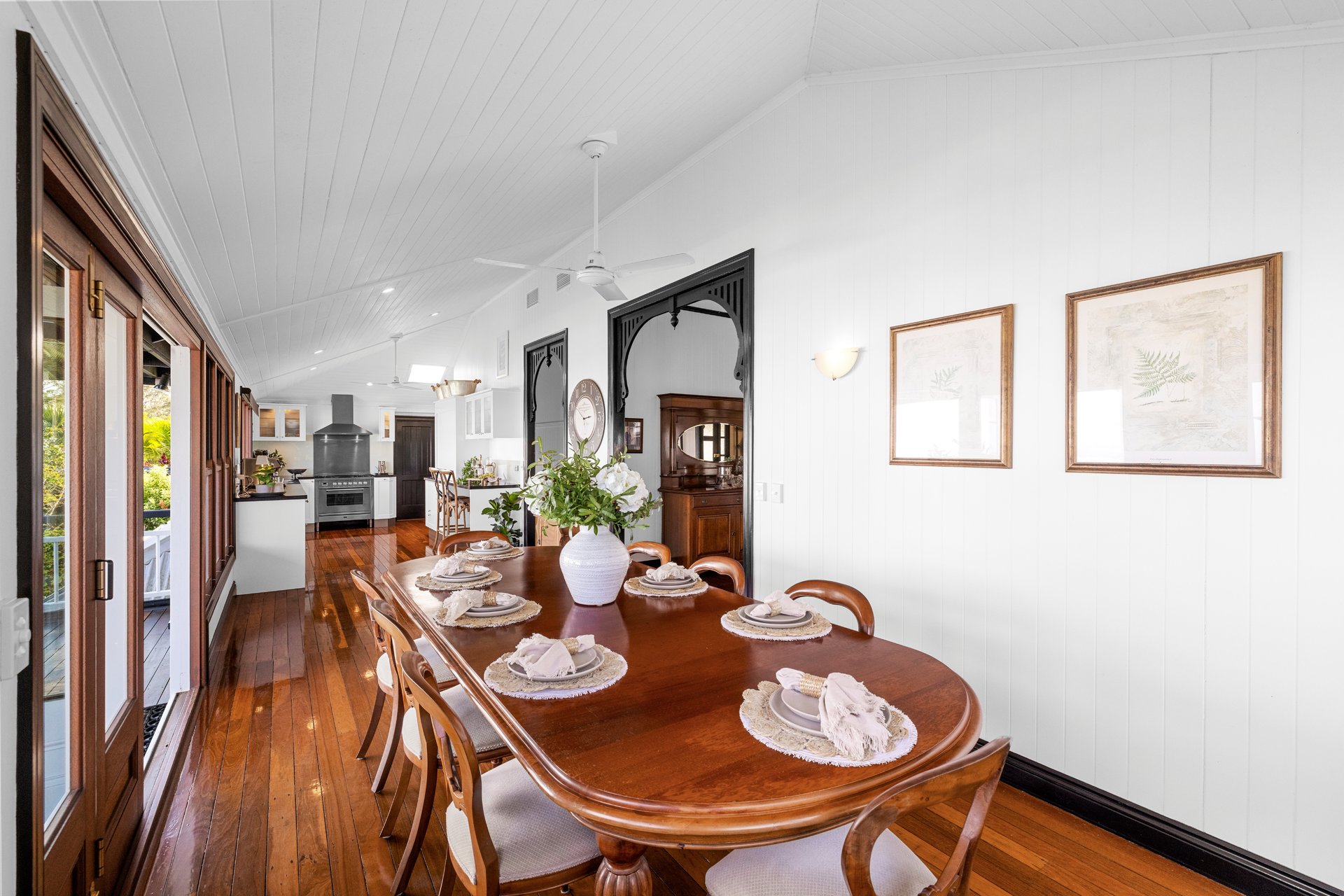 55 WILLIAM STREET, Buderim QLD 4556 - Image 3
