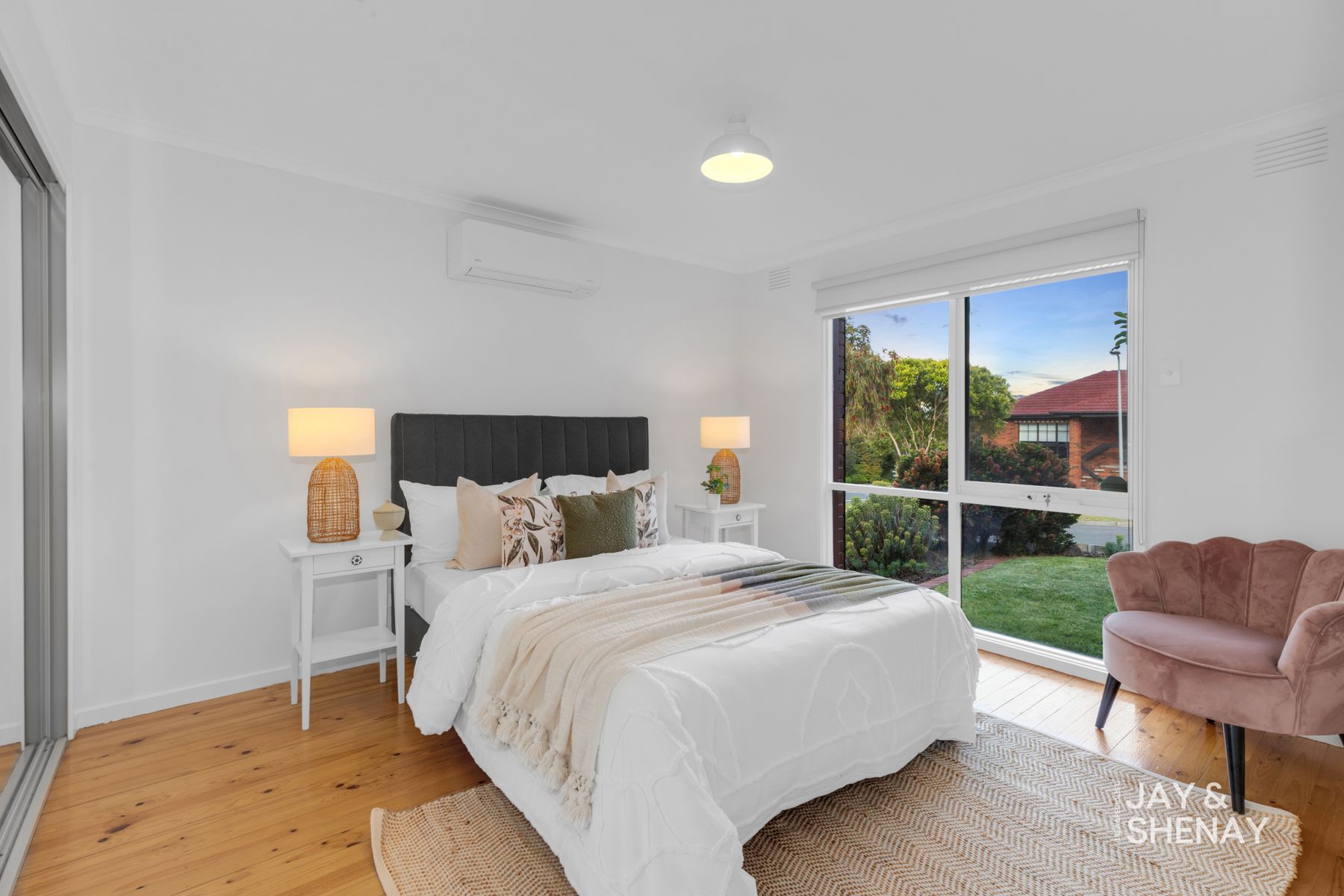 11 FULHAM COURT, Endeavour Hills VIC 3802 - Image 3