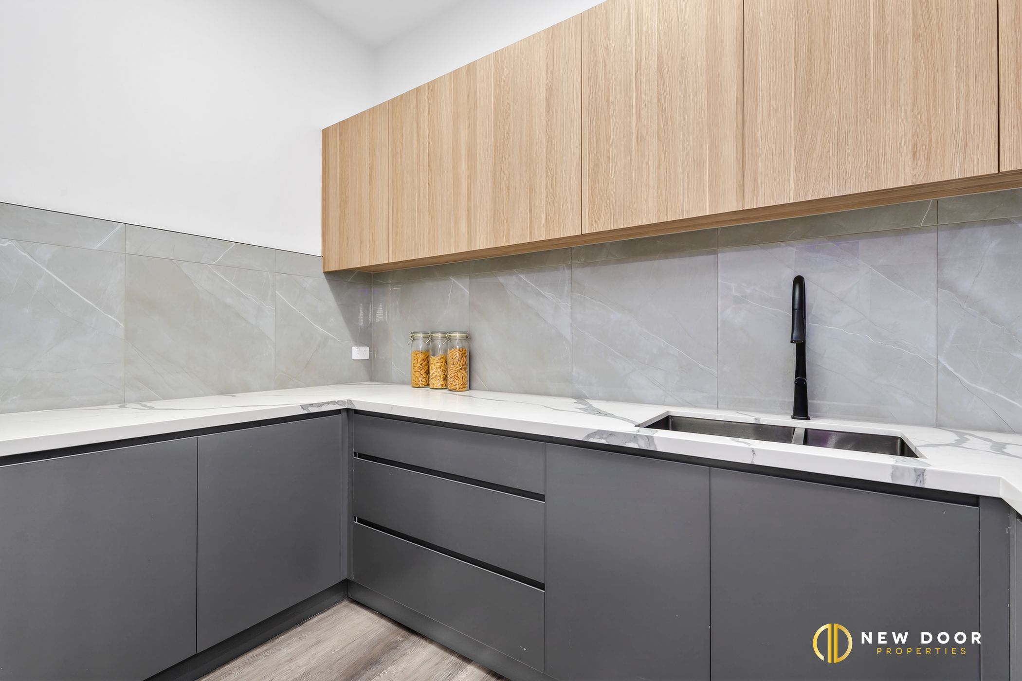 188 Glenrock Drive, Googong, Nsw, 2620 - Image 5