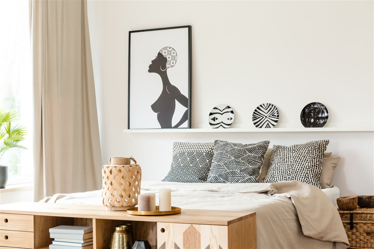 3-bedroom house at 23/23 Marion Street, Thirlmere, Nsw, 2572, Wollondilly, New South Wales