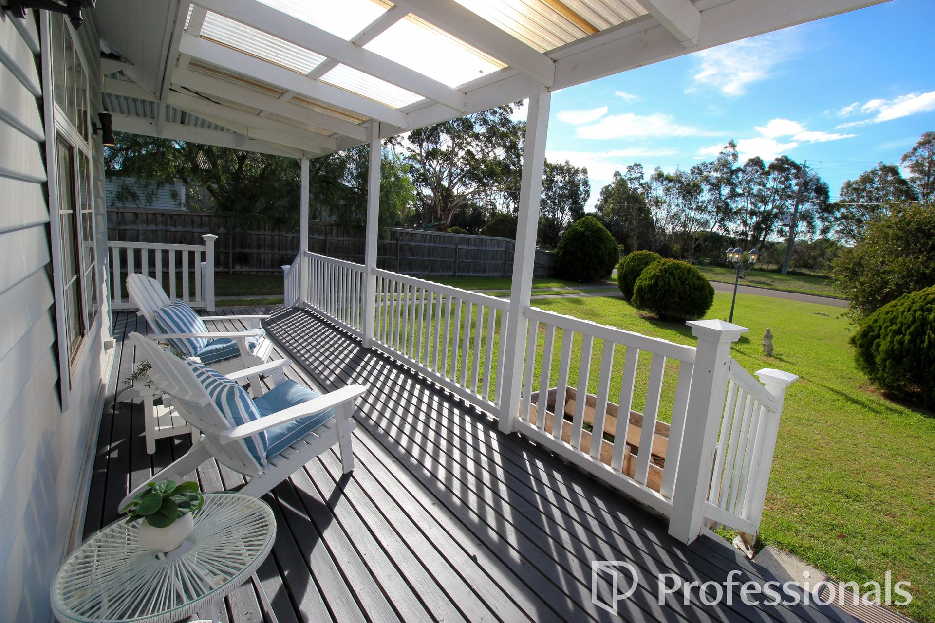 9 King Street, Rosedale, VIC 3847 - Image 5