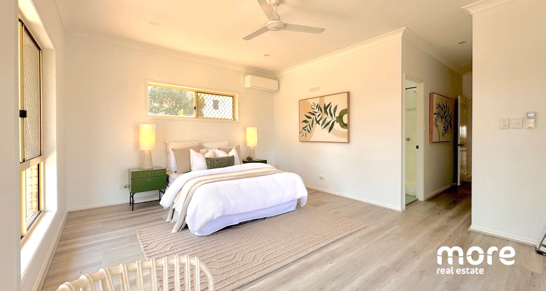 21-35 BLACKWOOD ROAD, Jimboomba QLD 4280 - Image 9