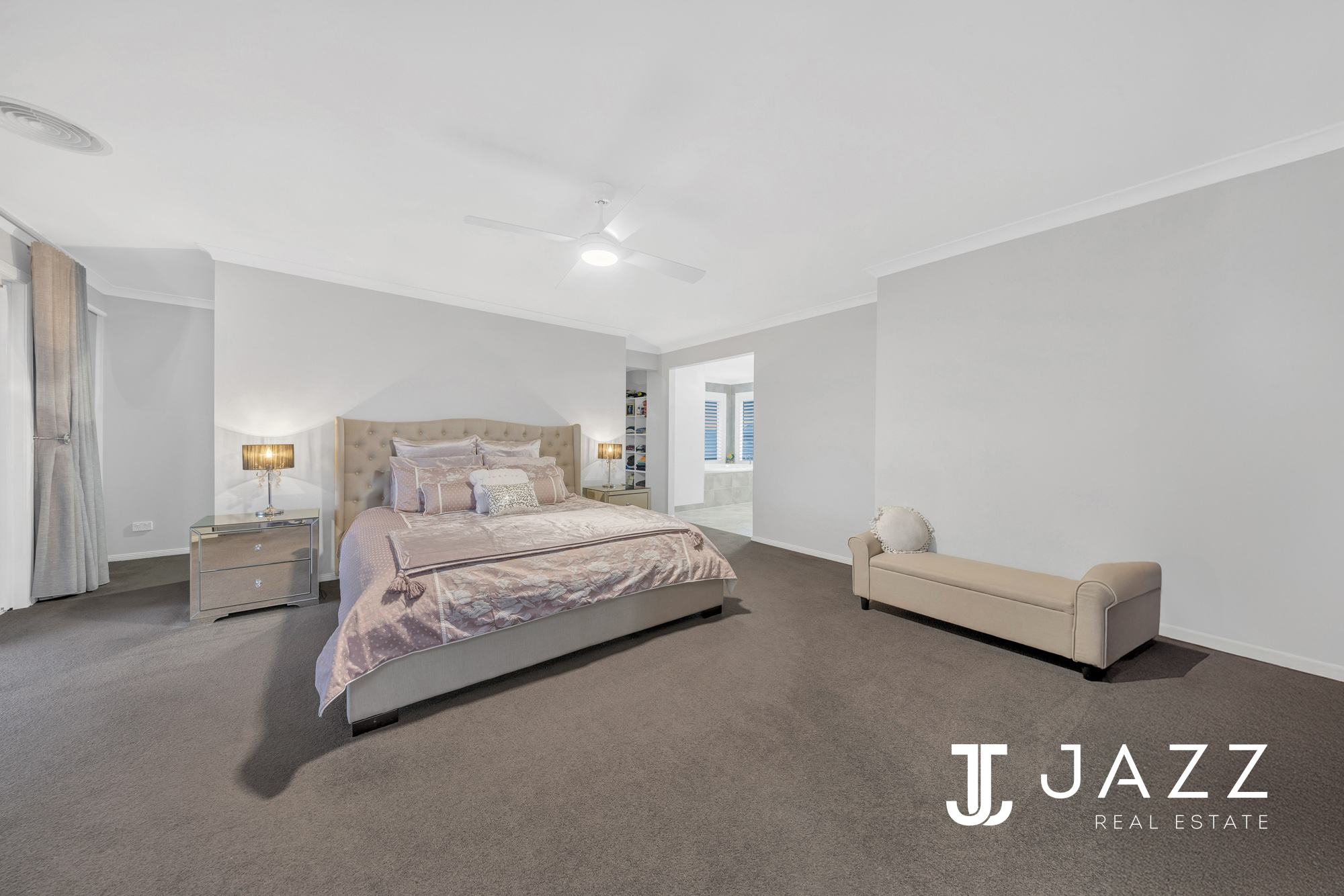 4-bedroom house at 1 Egmont Street, Point Cook, VIC 3030, Wyndham, Victoria