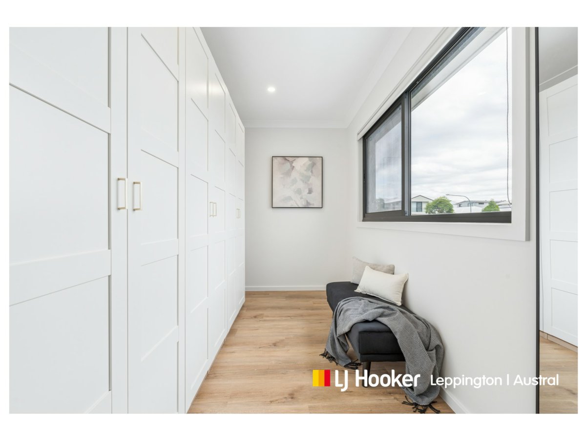 78 Mount Pleasant Drive, Menangle Park, Nsw, 2563 - Image 9