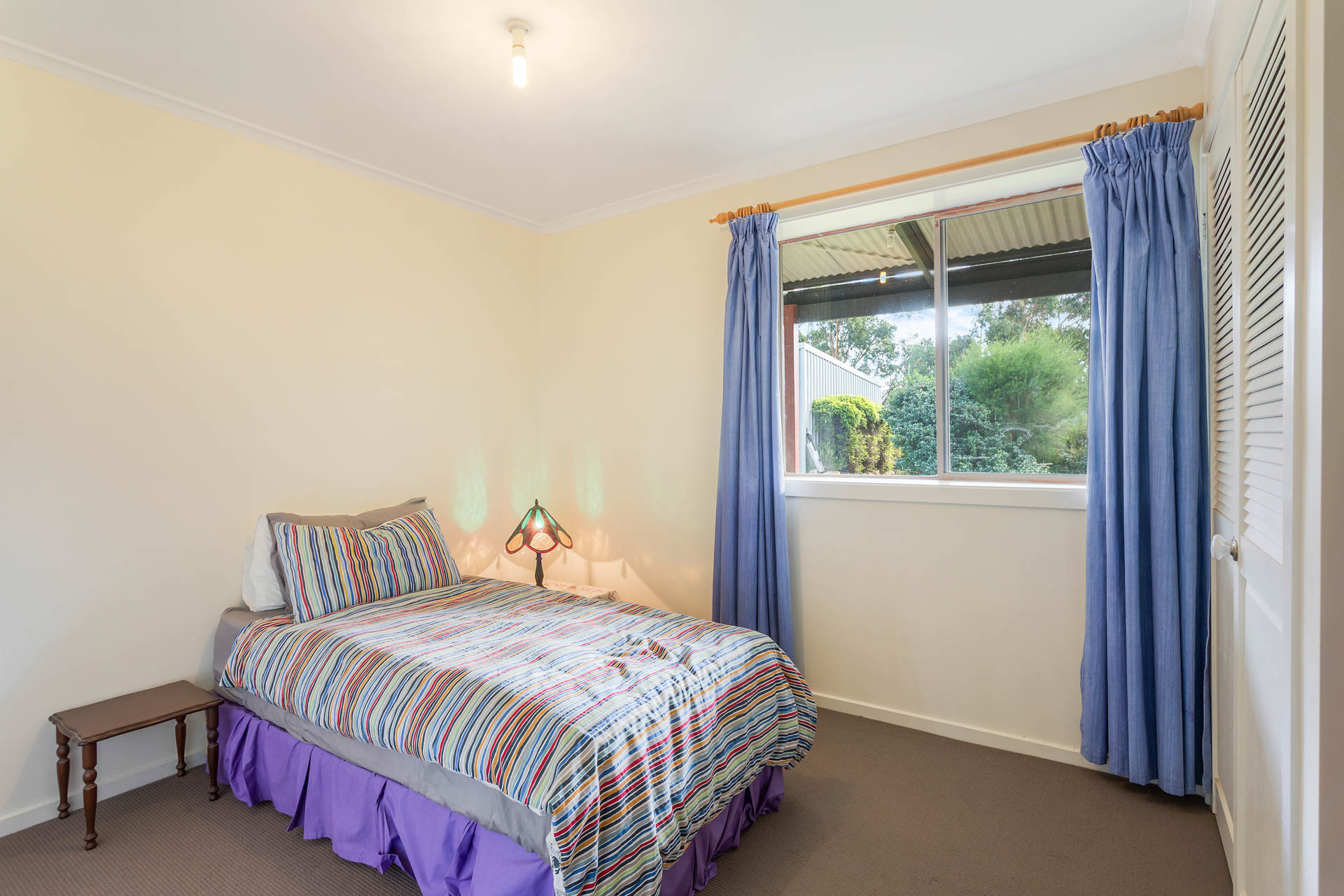3-bedroom house at 1167 Princes Highway, Kiah, NSW 2551, Bega Valley, New South Wales