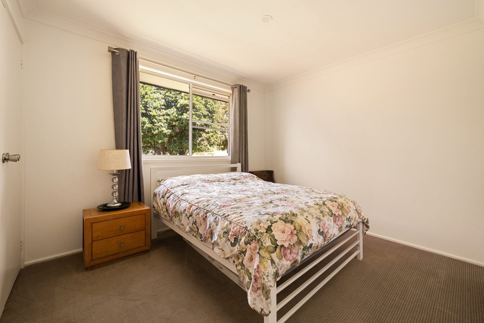 3-bedroom house at 48 NORTHCOTE ROAD, Leura NSW 2780, Blue Mountains, New South Wales
