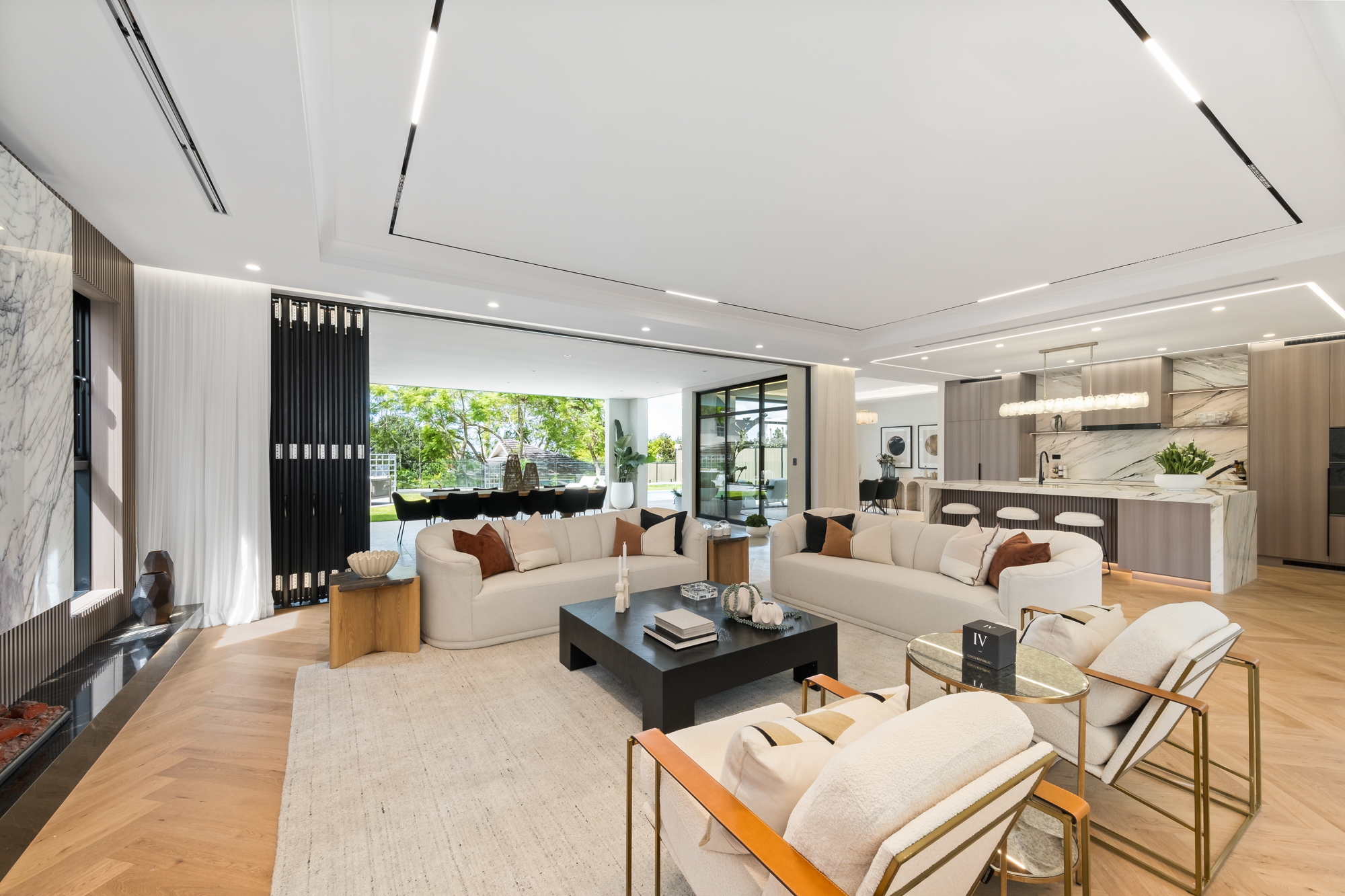 97 Koola Avenue, East Killara, NSW 2071 - Image 4