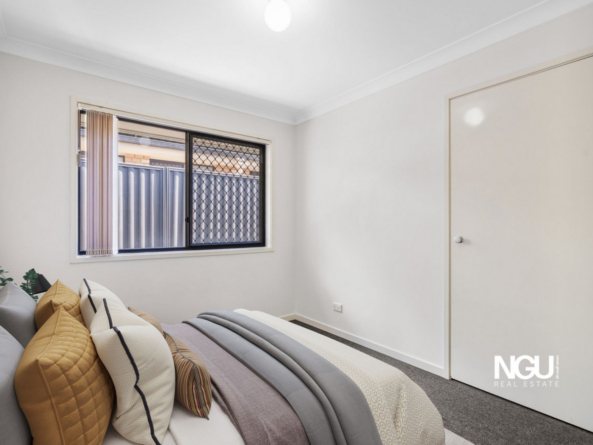 99 Currajong Place, Brassall, QLD 4305 - Image 7