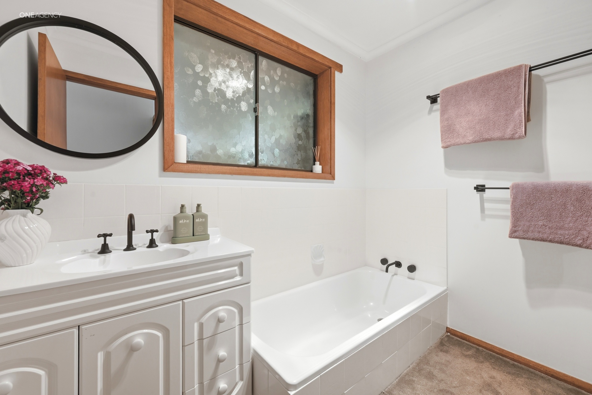 4-bedroom house at 10 HIGHFIELD ROAD, Ambleside TAS 7310, Devonport, Tasmania