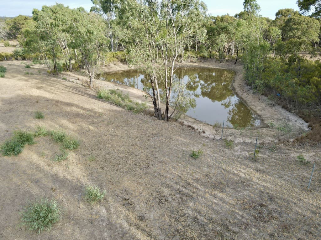 25 Yemm Lane, Heathcote, Vic, 3523 - Image 5