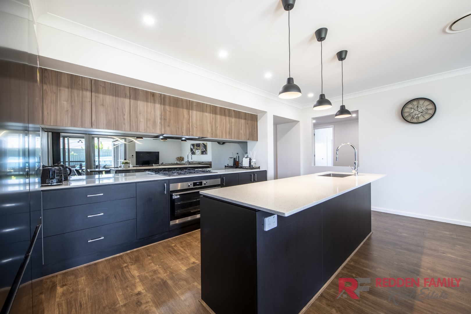 4-bedroom house at 11 Cowal Court, Dubbo, NSW 2830, Dubbo, New South Wales