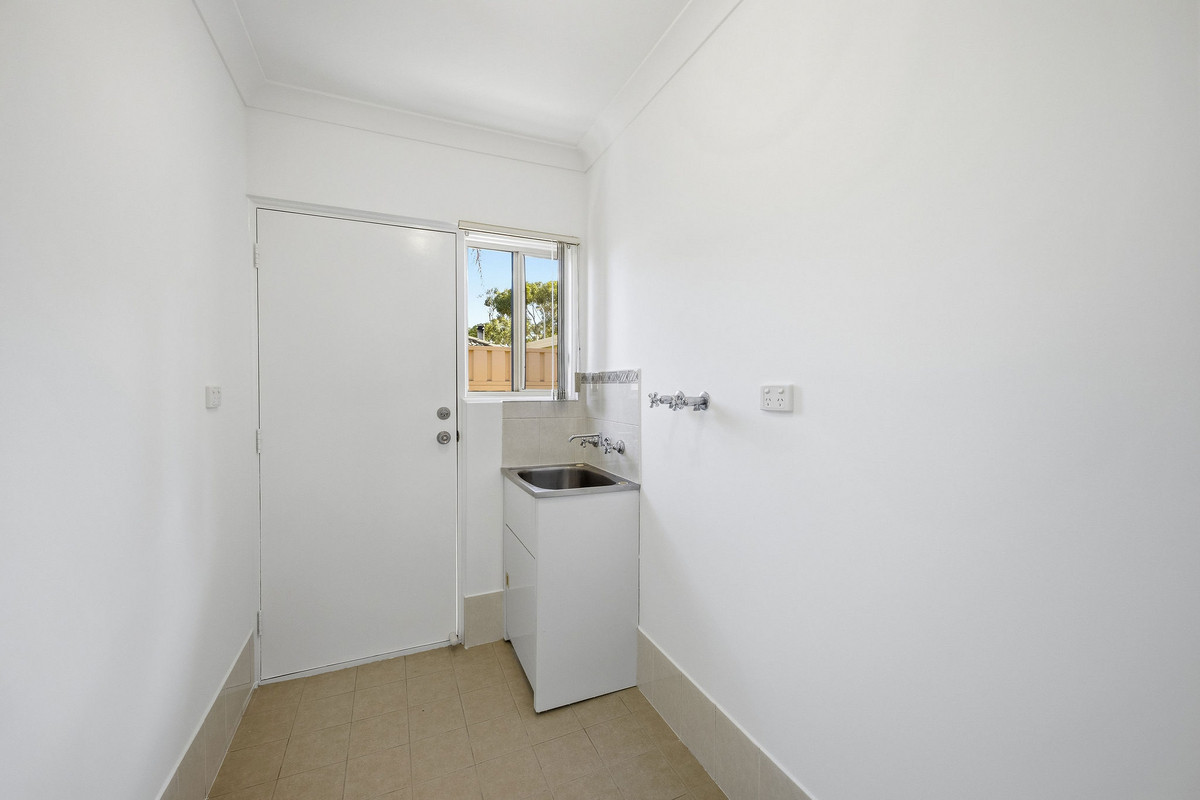 3-bedroom house at 1 216 DIMENT ROAD, BURTON SA 5110, Salisbury, South Australia