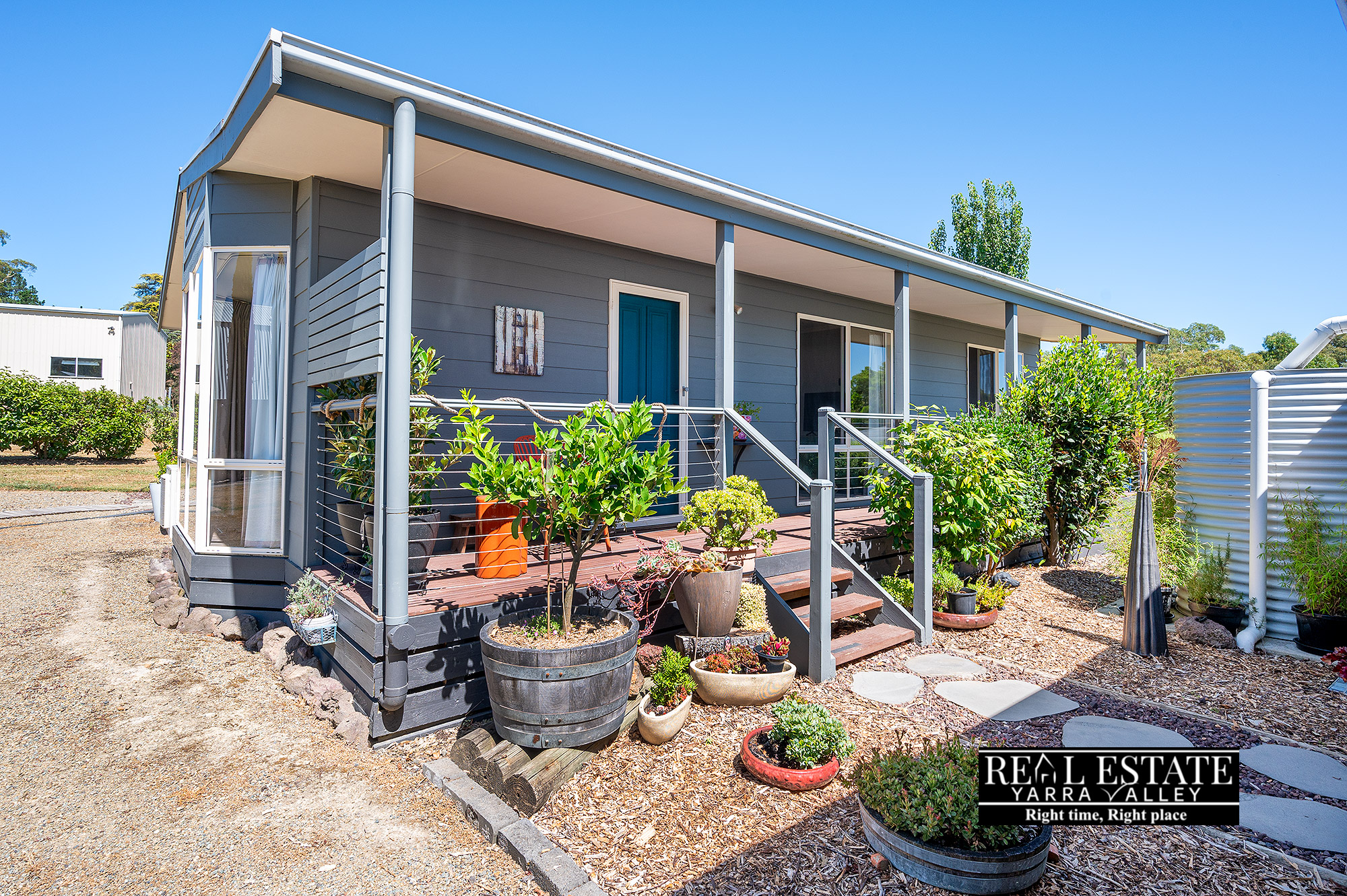 8-bedroom house at 20 Penny Lane, Healesville, VIC 3777, Yarra Ranges, Victoria