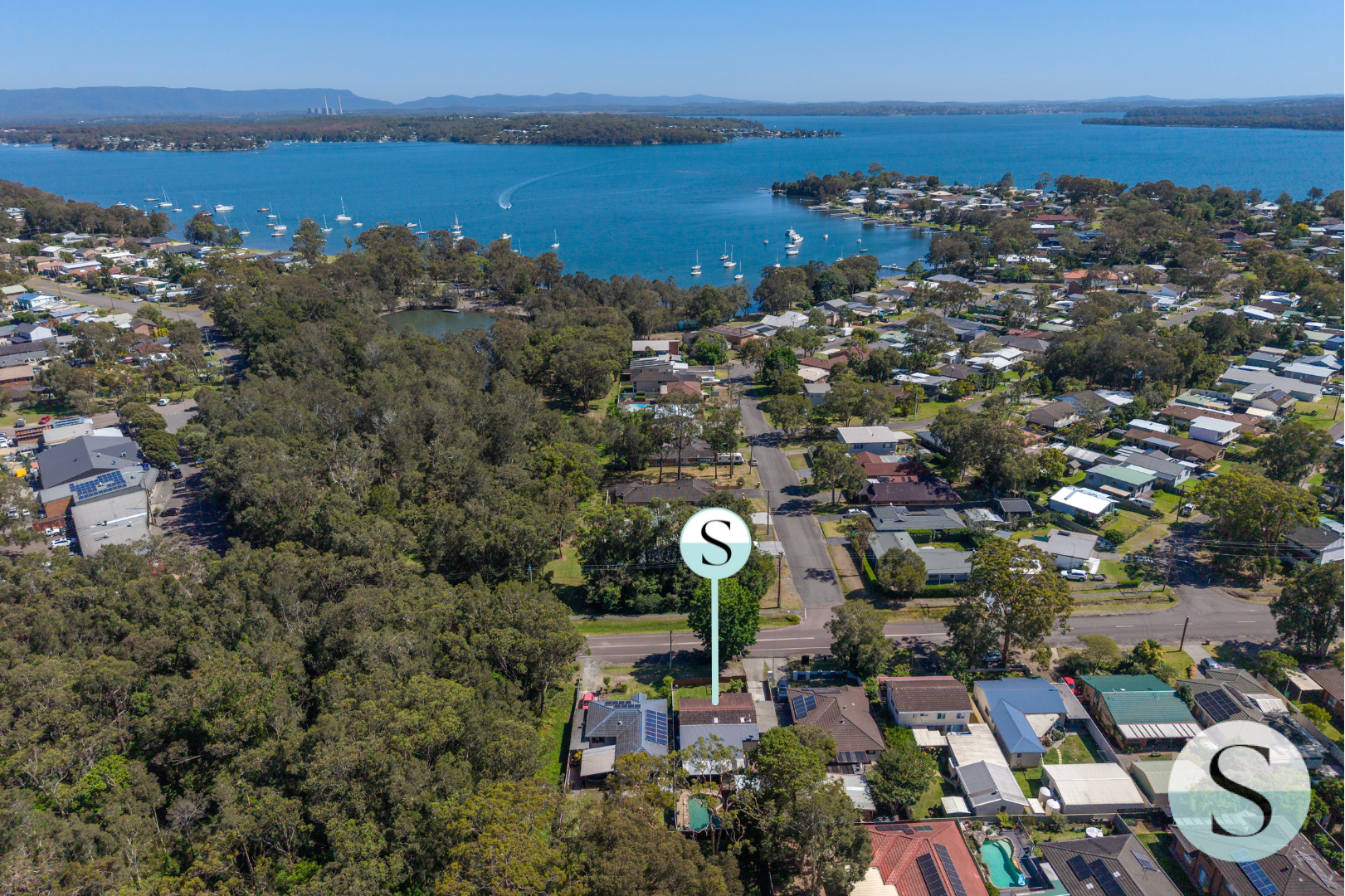 52 Cams Boulevard, Summerland Point, NSW 2259 - Image 3