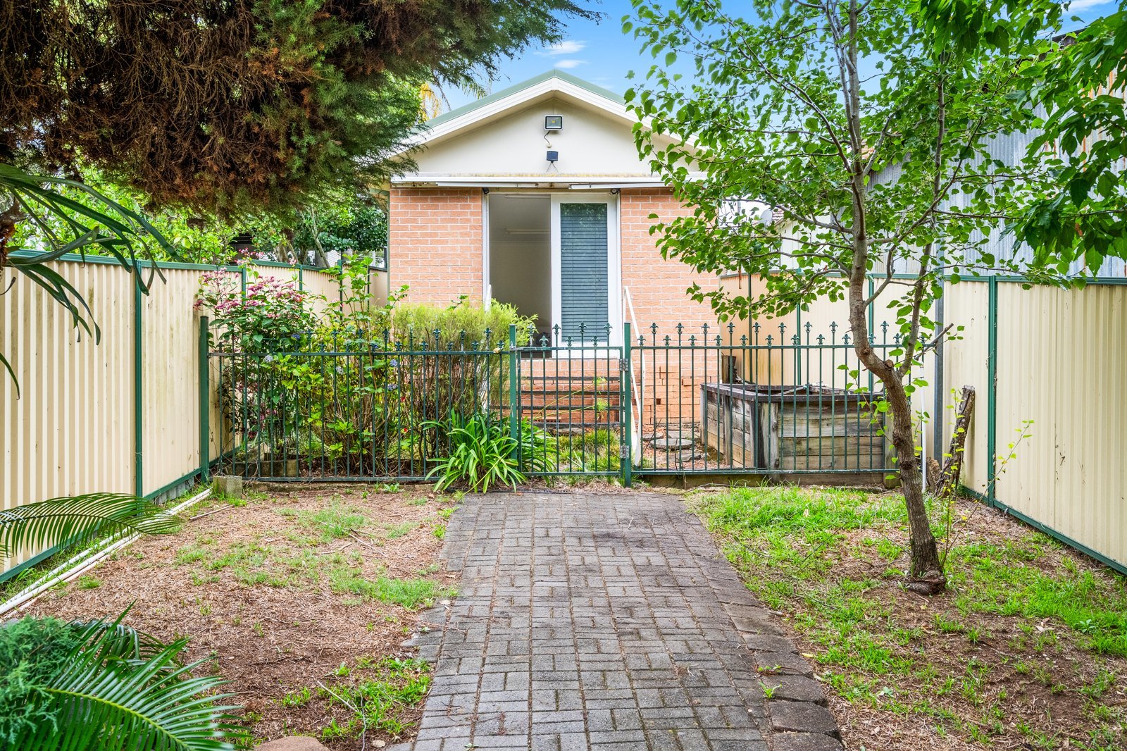 110 Marsden Road, Ermington, NSW 2115 - Image 7