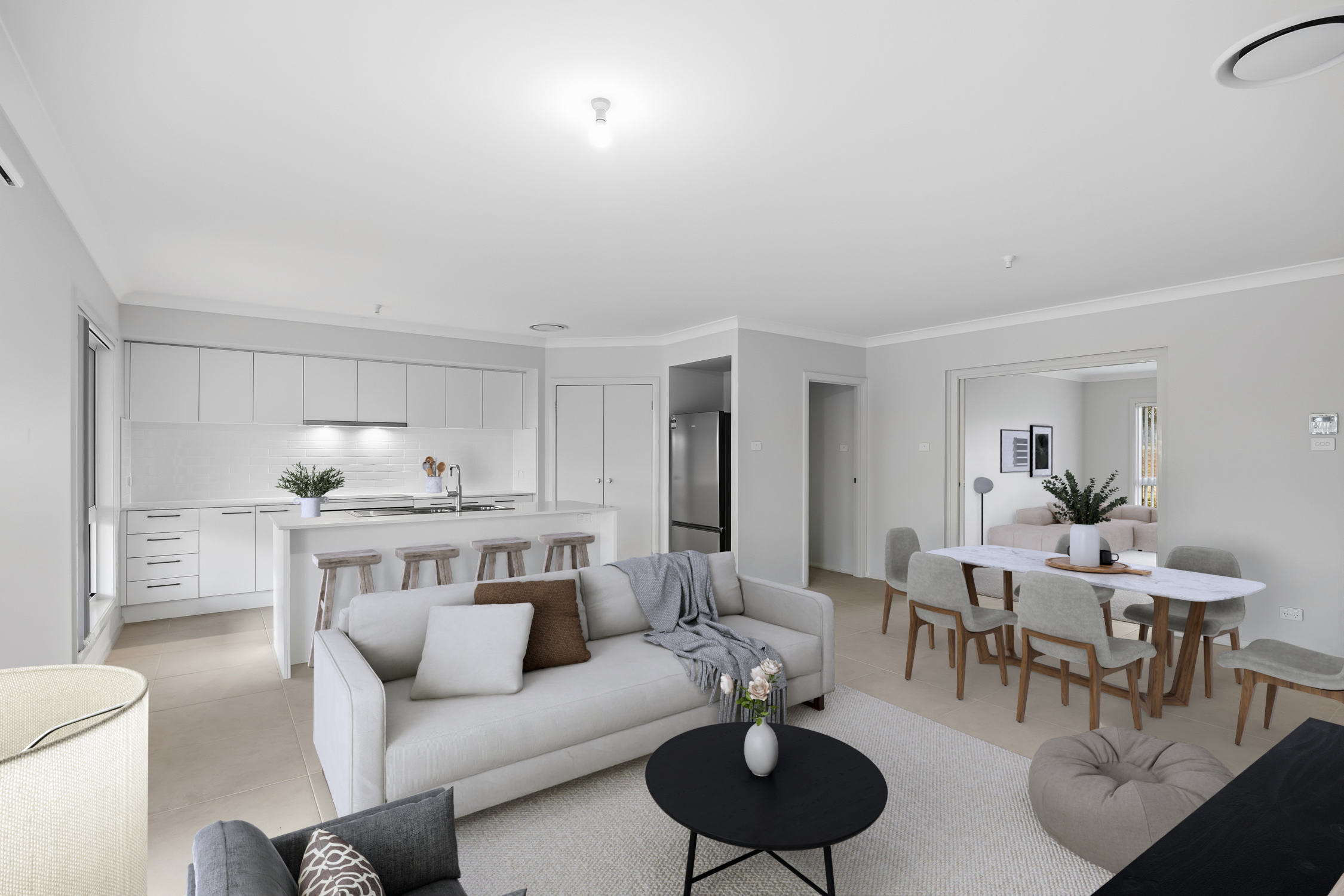 222-224 Queen Street, Muswellbrook, Nsw, 2333 - Image 2