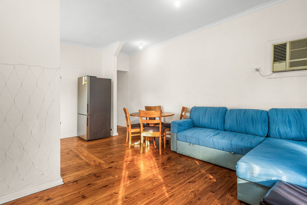 2-bedroom unit at 1/8A Montacute Road, Hectorville, SA 5073, Campbelltown (Sa), South Australia