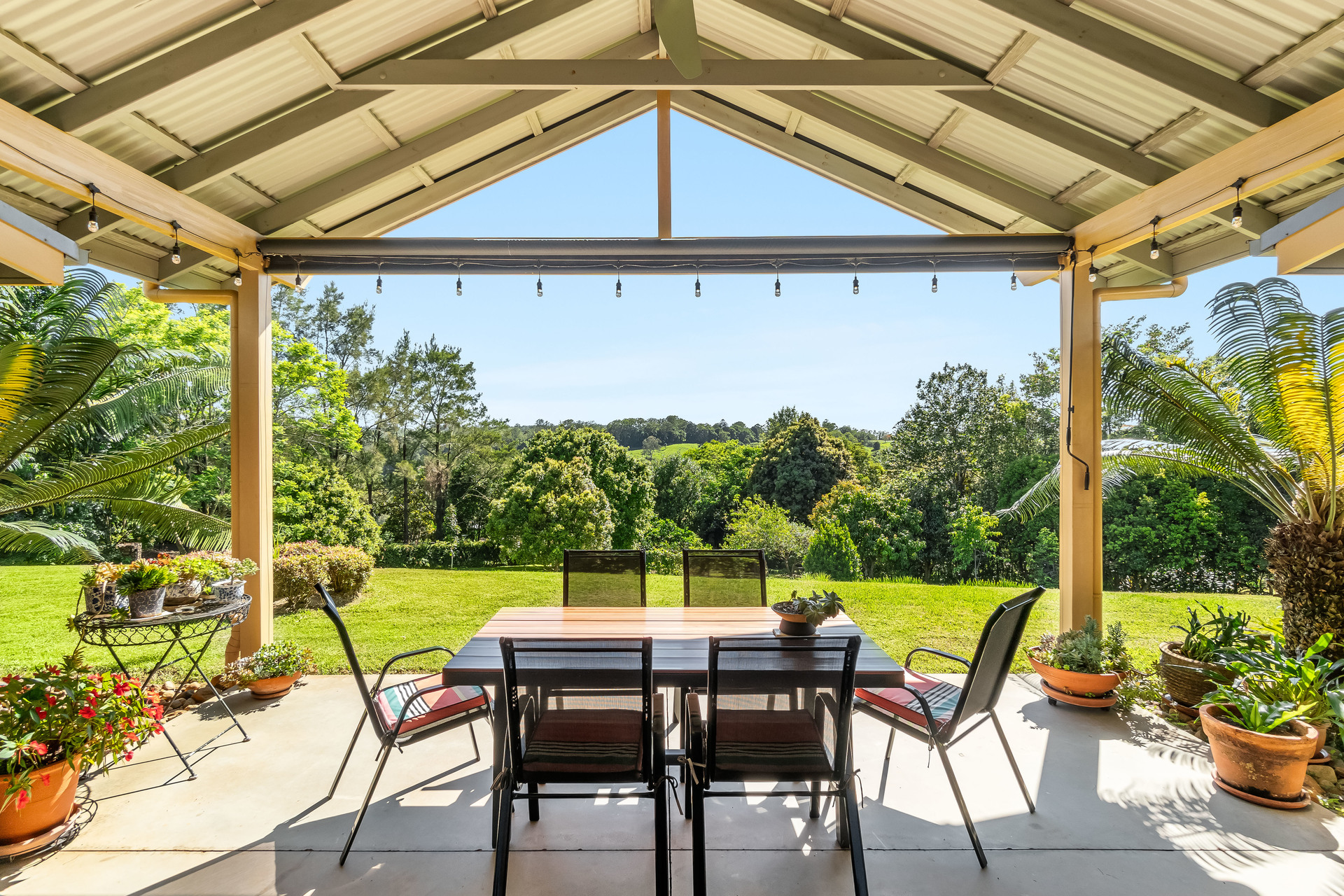 3-bedroom house at 8 Pagottos Ridge Road, North Lismore, Nsw, 2480, Lismore, New South Wales