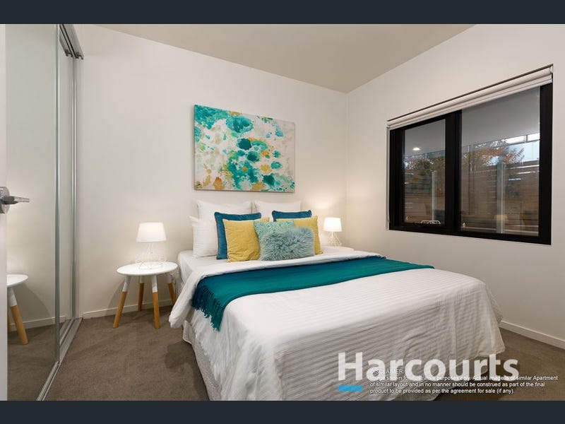 125/80 Cheltenham Road, Dandenong, VIC 3175 - Image 1