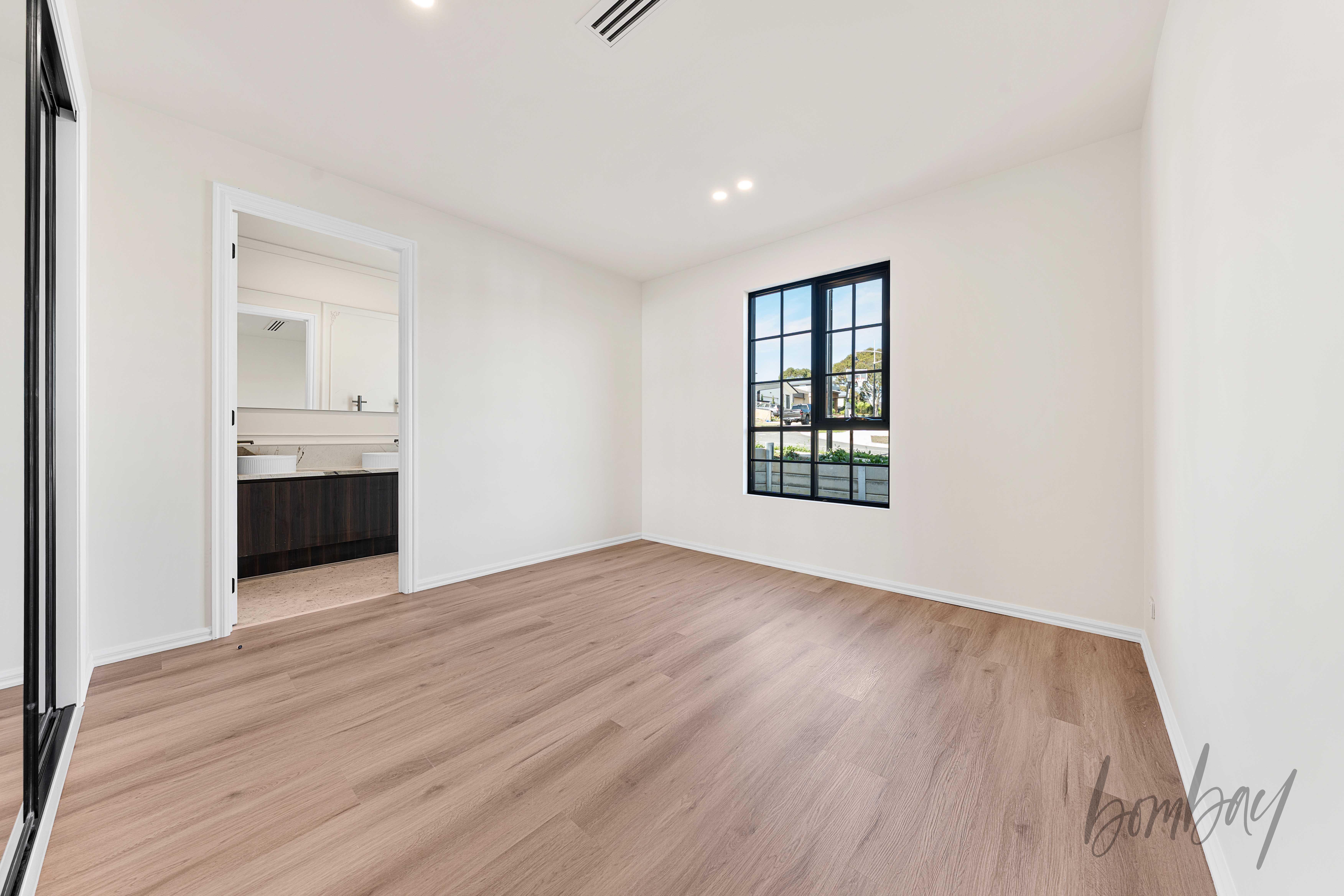 19 Kossatz Terrace, Doreen, Vic, 3754 - Image 10