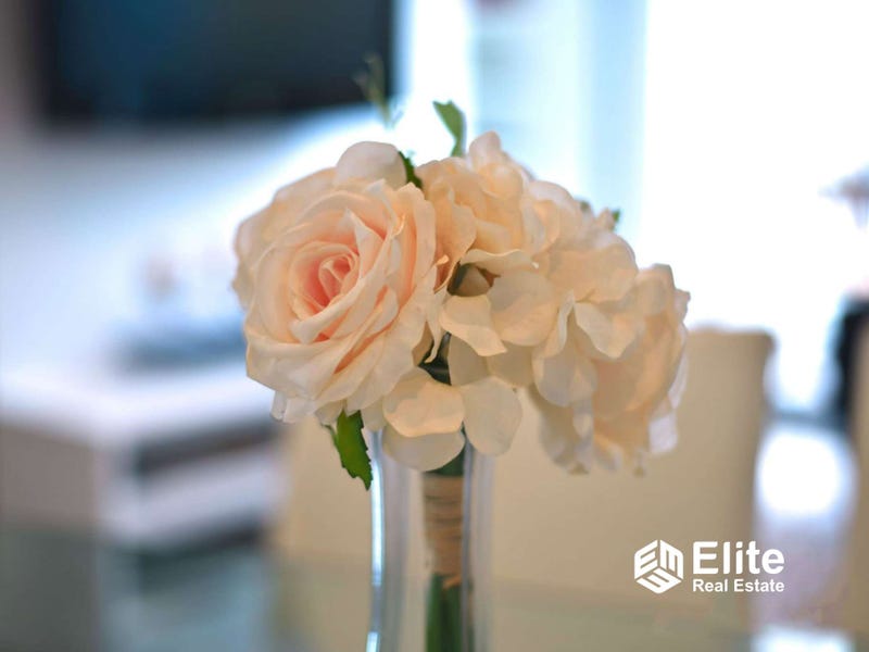 1411/283 City Road, Southbank, Vic, 3006 - Image 10