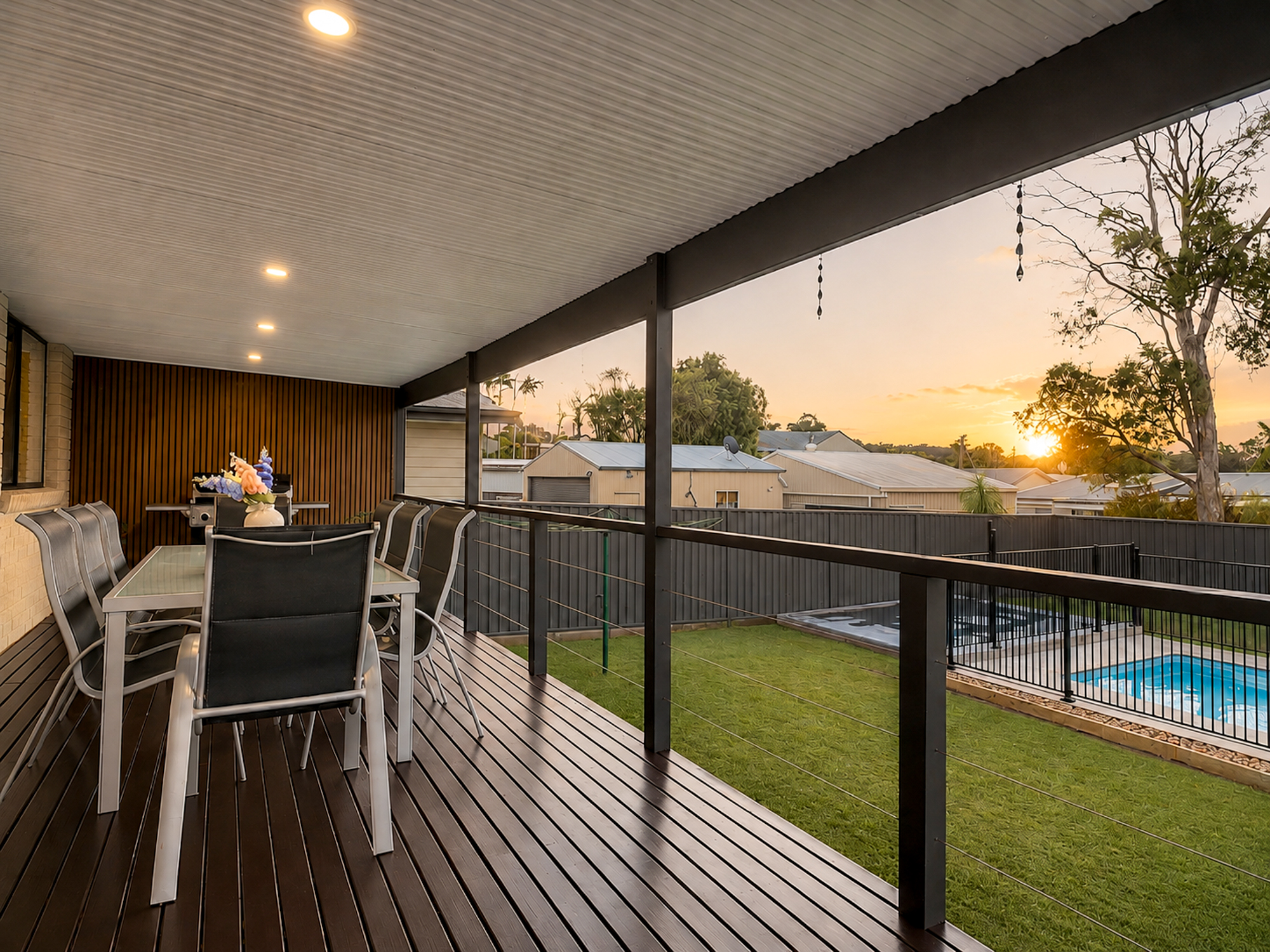 3-bedroom house at 13 Gladys Avenue, Berkeley Vale, NSW 2261, Central Coast (Nsw), New South Wales