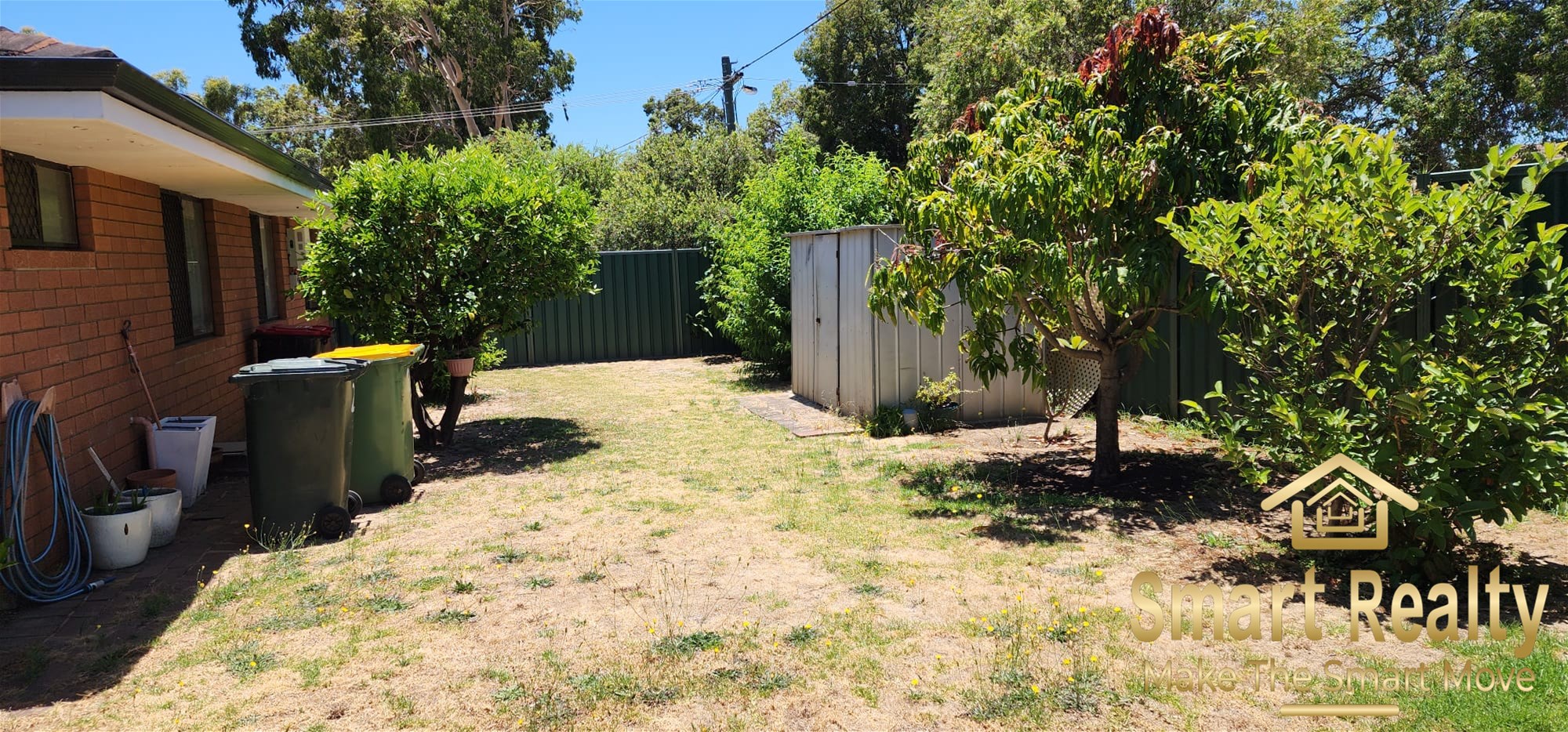 3-bedroom house at 2 Brookdale Drive, Armadale, WA 6112, Armadale, Western Australia