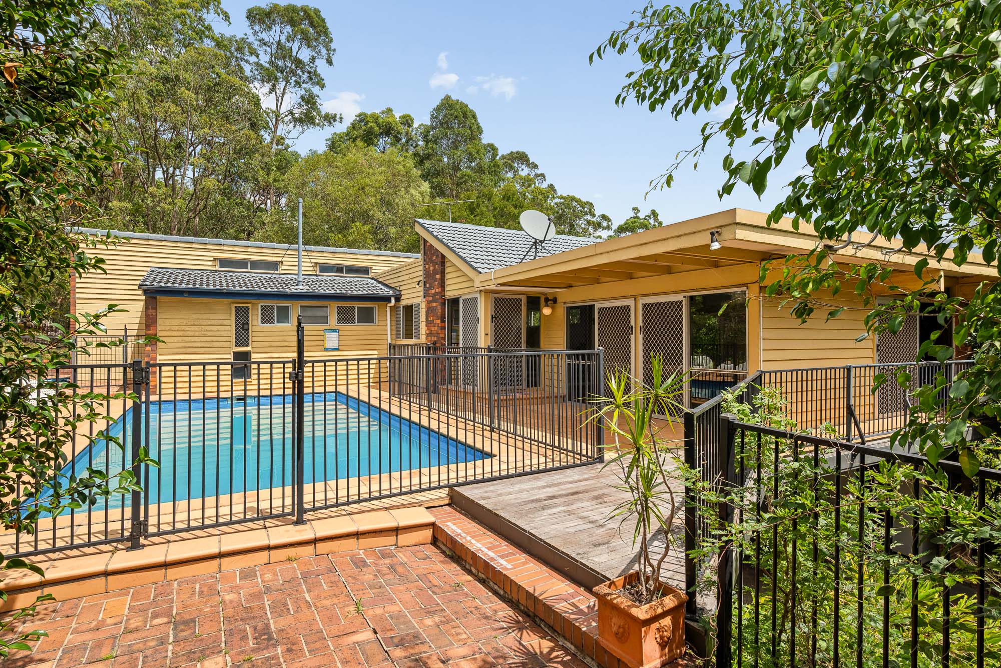 35 ISABELLA STREET, Tarragindi QLD 4121 - Image 3