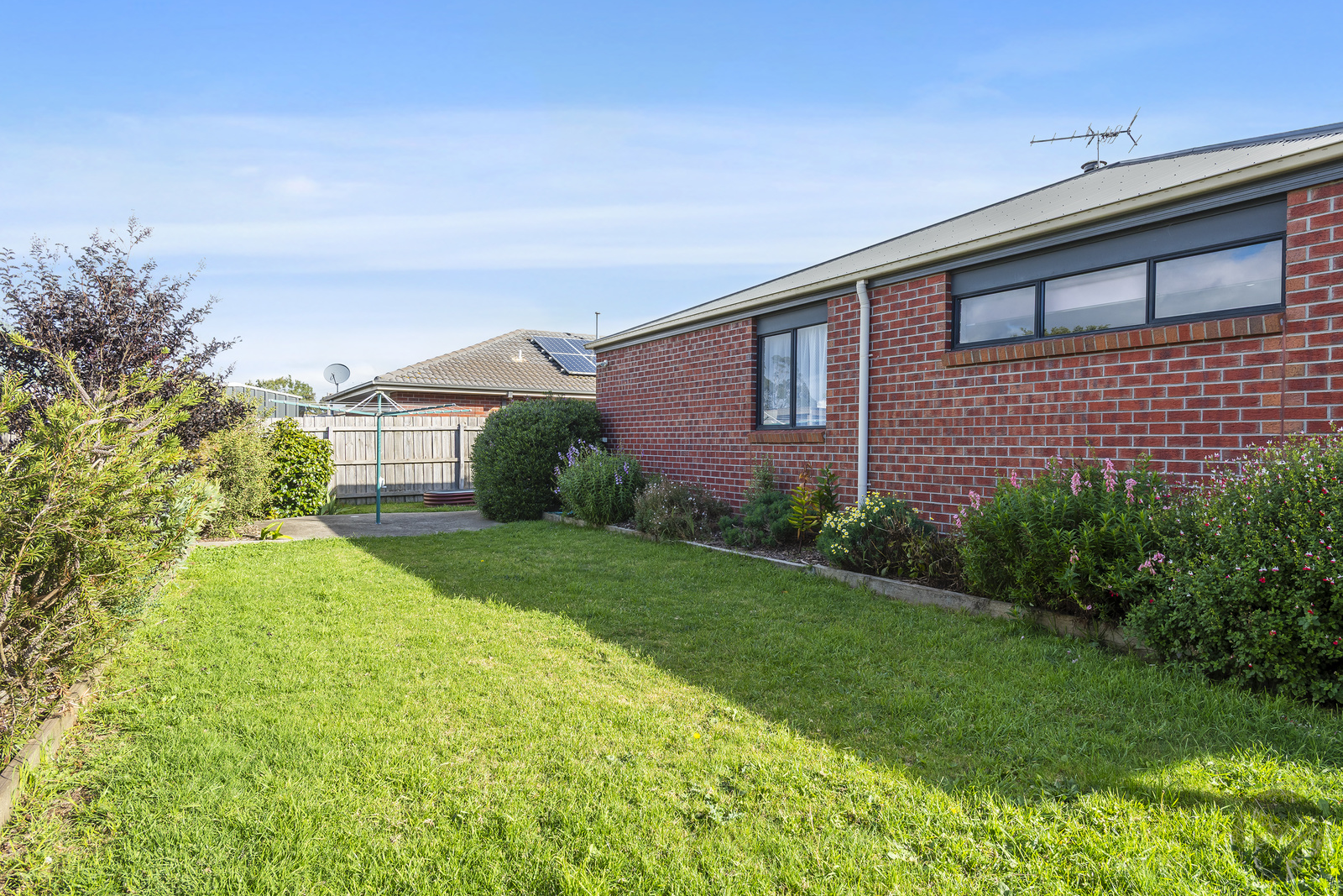 3-bedroom house at 1B METCALFE DRIVE, Romsey VIC 3434, Macedon Ranges, Victoria