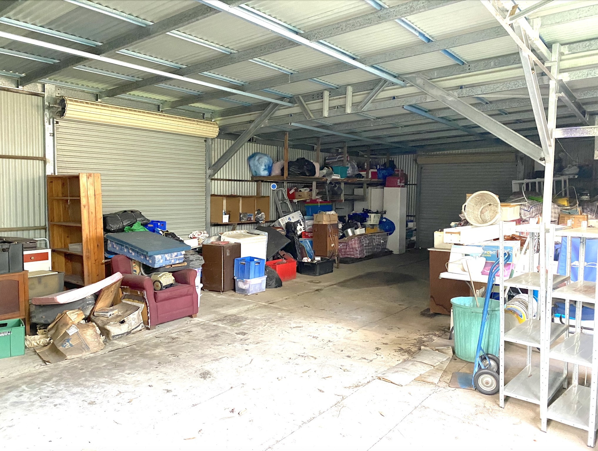 273-281 Chambers Flat Road, Crestmead, QLD 4132 - Image 4