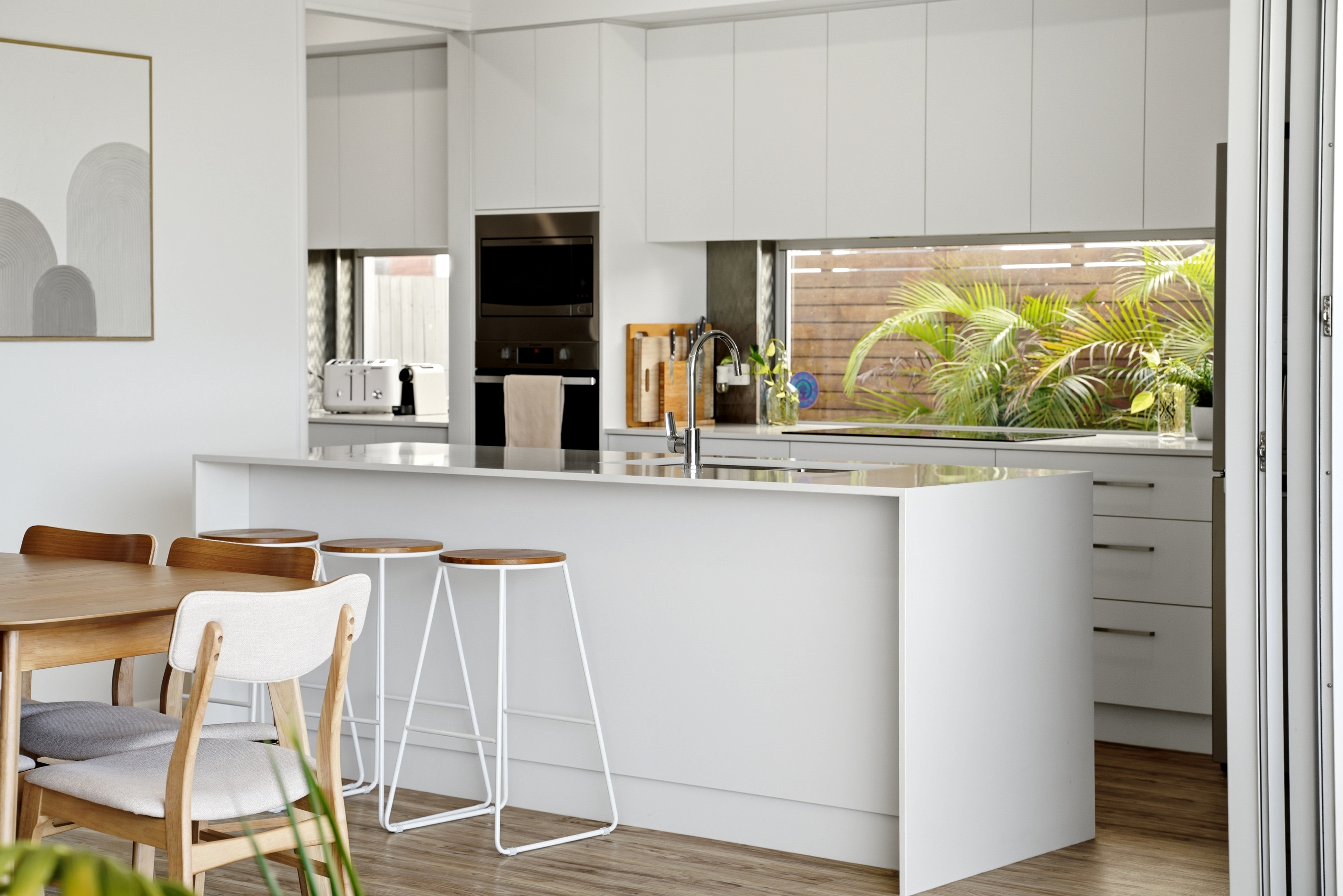 4-bedroom house at 17 Greenbank Pocket, Idalia, Qld, 4811, Townsville, Queensland
