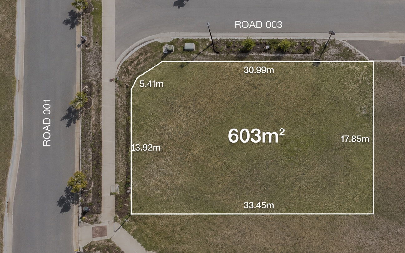 52xx Cornelius St, Appin, Nsw, 2560 - Image 1