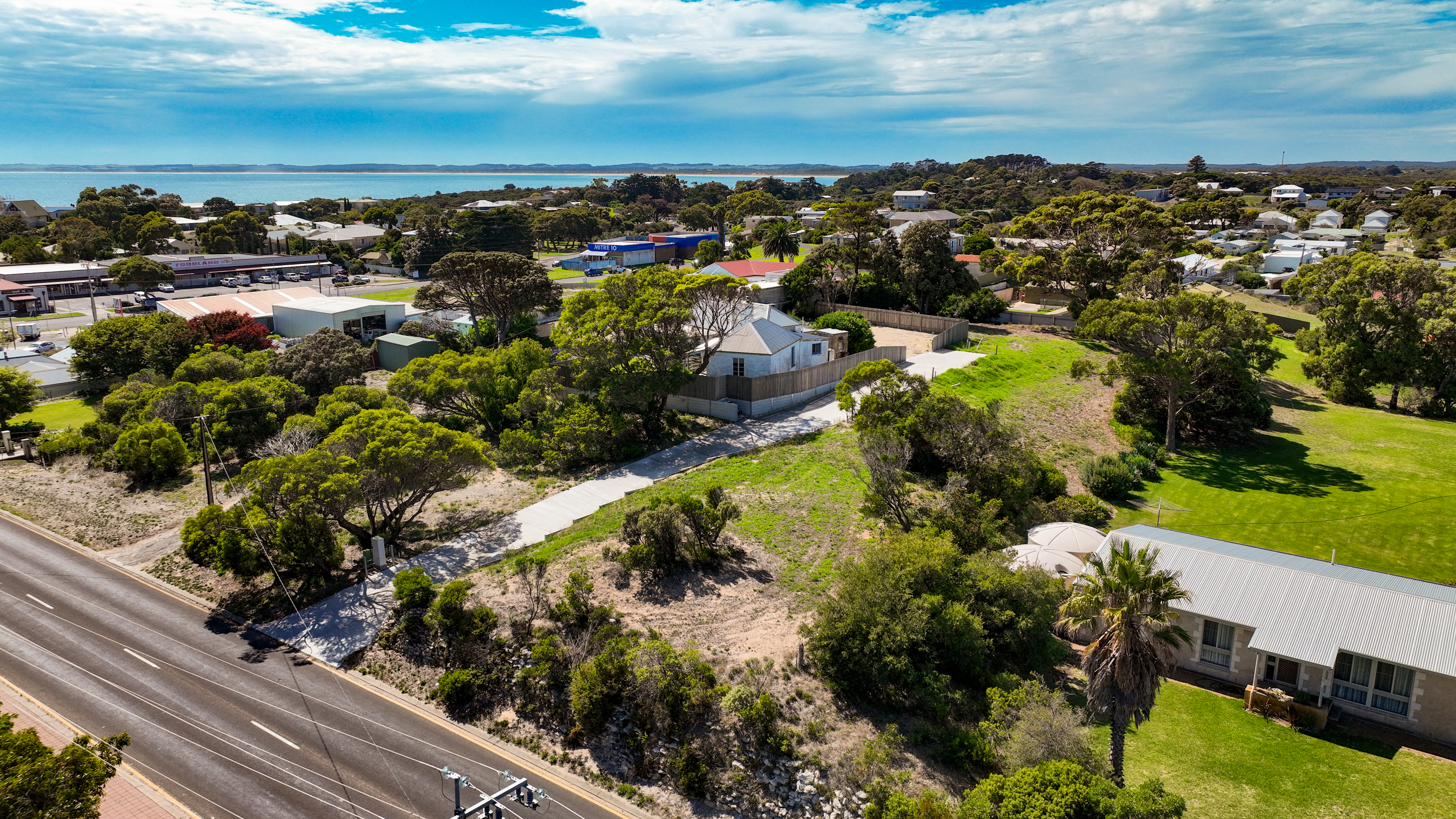 9B & 11A Robe Street, Robe, Sa, 5276 - Image 9
