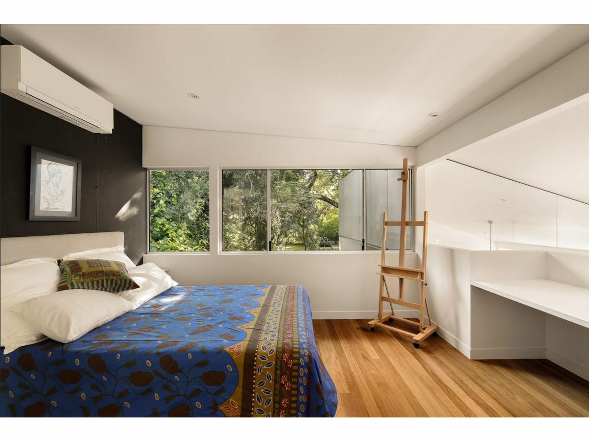 4-bedroom house at 102A Rome Street South, Yeronga, Qld, 4104, Brisbane, Queensland