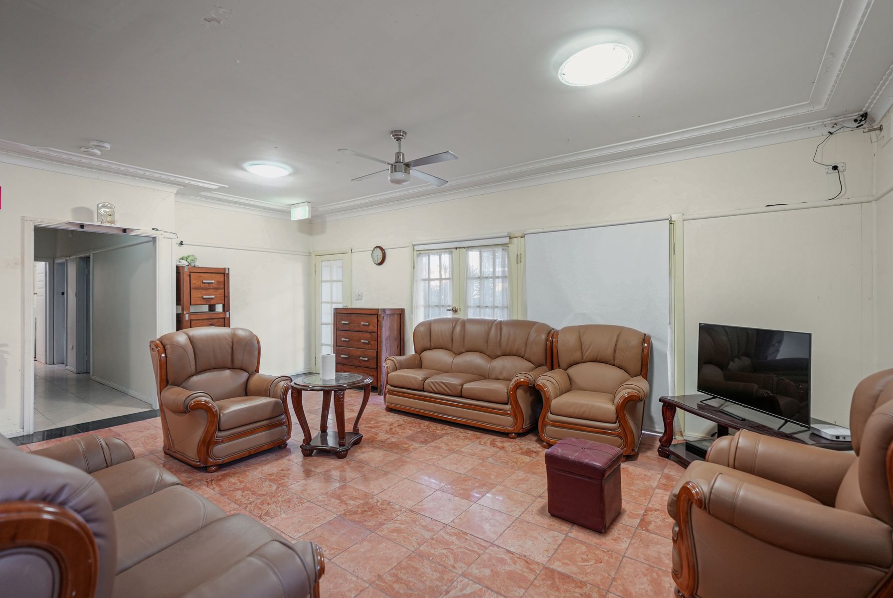 45 Chamberlain Street, Campbelltown, NSW 2560 - Image 5