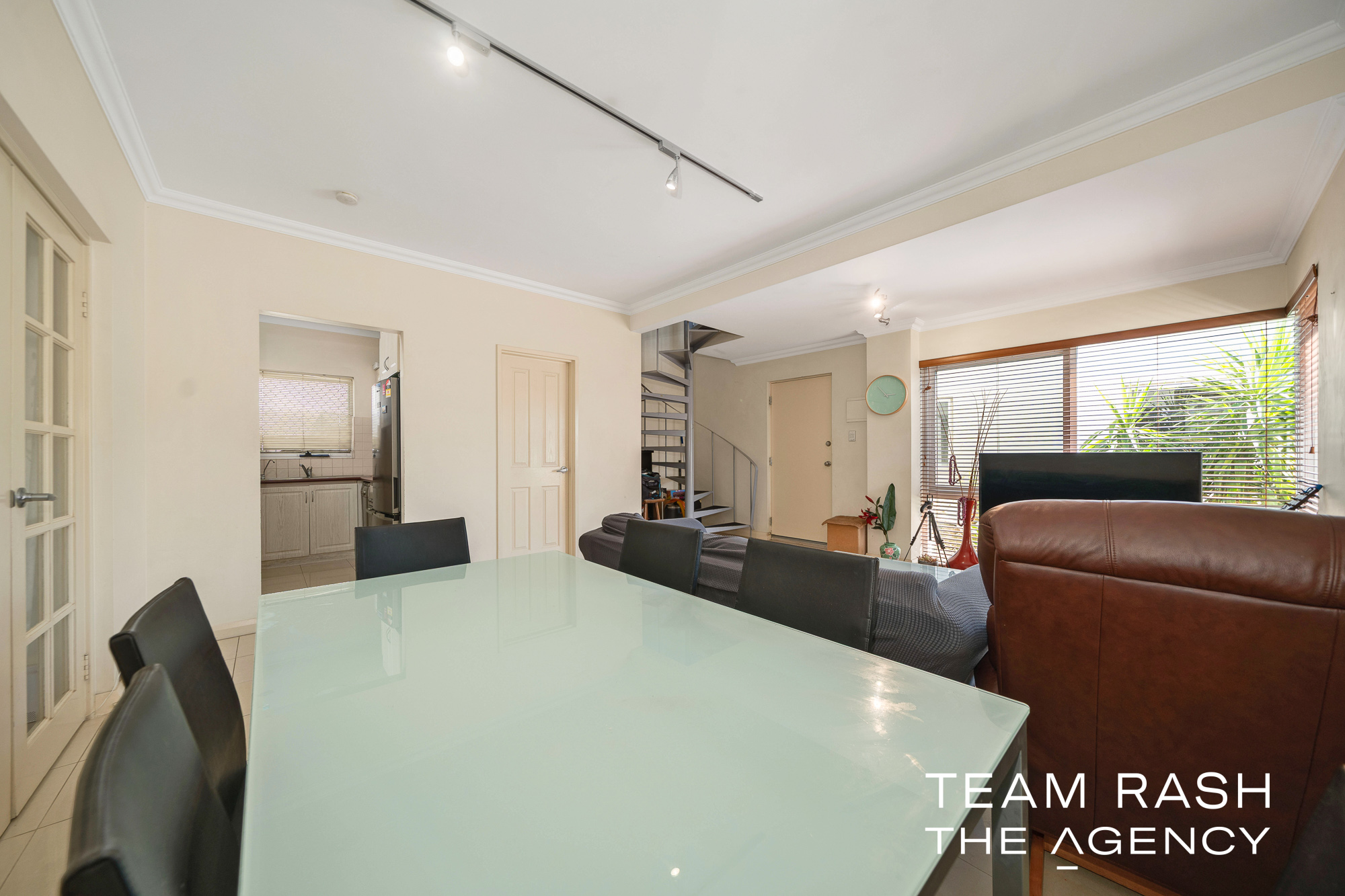 57/169 Great Eastern Highway, Belmont, WA 6104 - Image 3