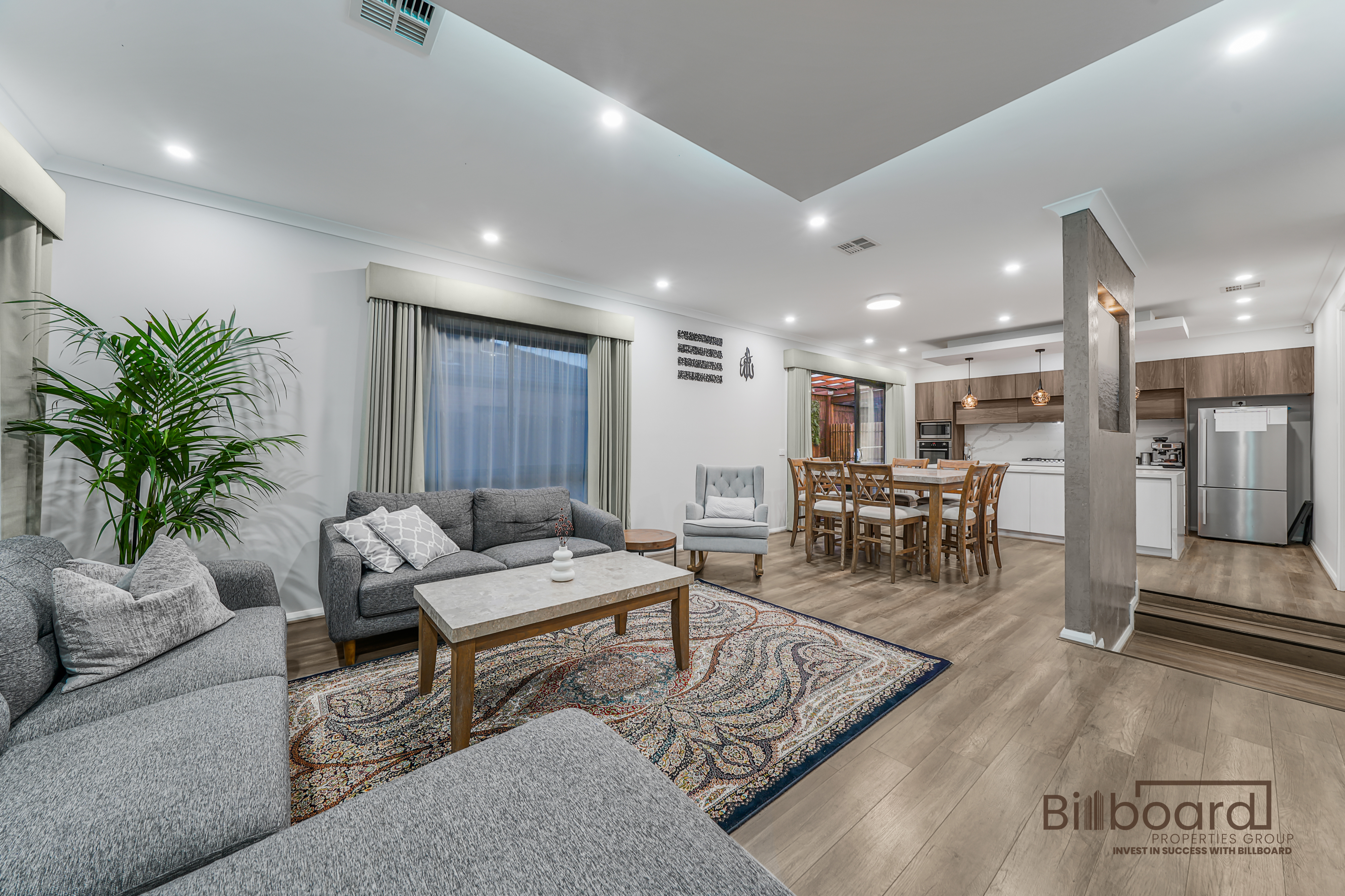 13 Lusco Street, Kalkallo, VIC 3064 - Image 8