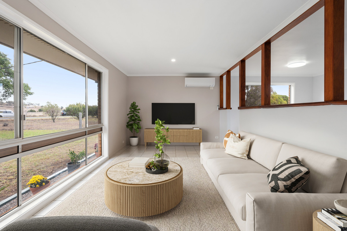 3-bedroom house at 40 ALLEN ROAD, East Greenmount QLD 4359, Toowoomba, Queensland