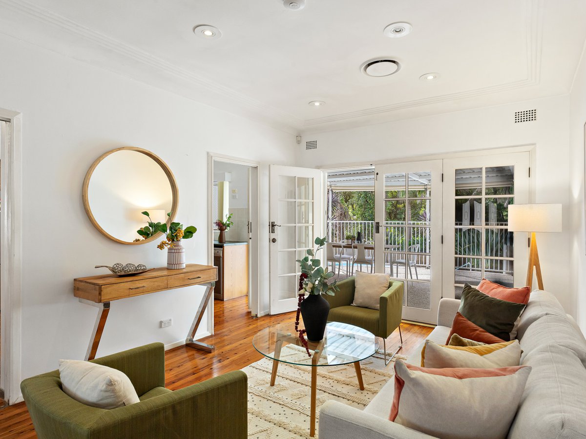 80 GONDOLA ROAD, North Narrabeen NSW 2101 - Image 6