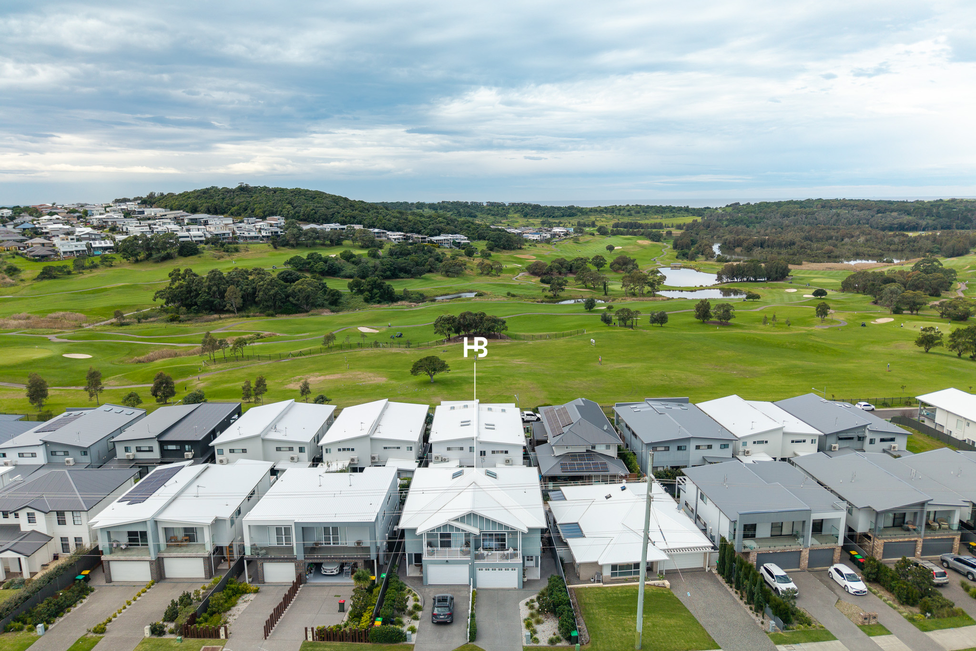 97 DUNMORE ROAD, Shell Cove NSW 2529 - Image 9