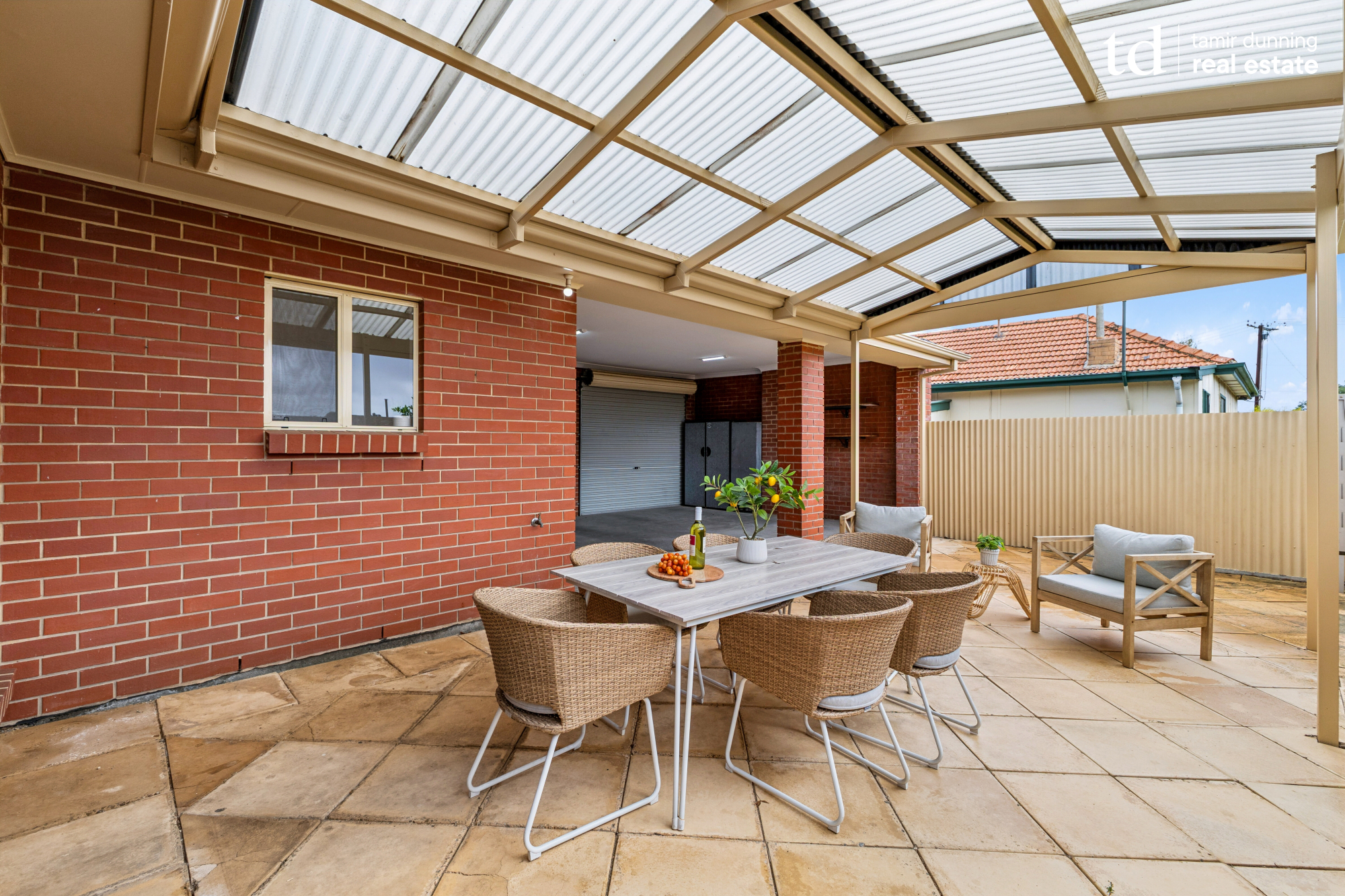 3-bedroom house at 48 BRANSON AVENUE, Enfield SA 5085, Port Adelaide Enfield, South Australia